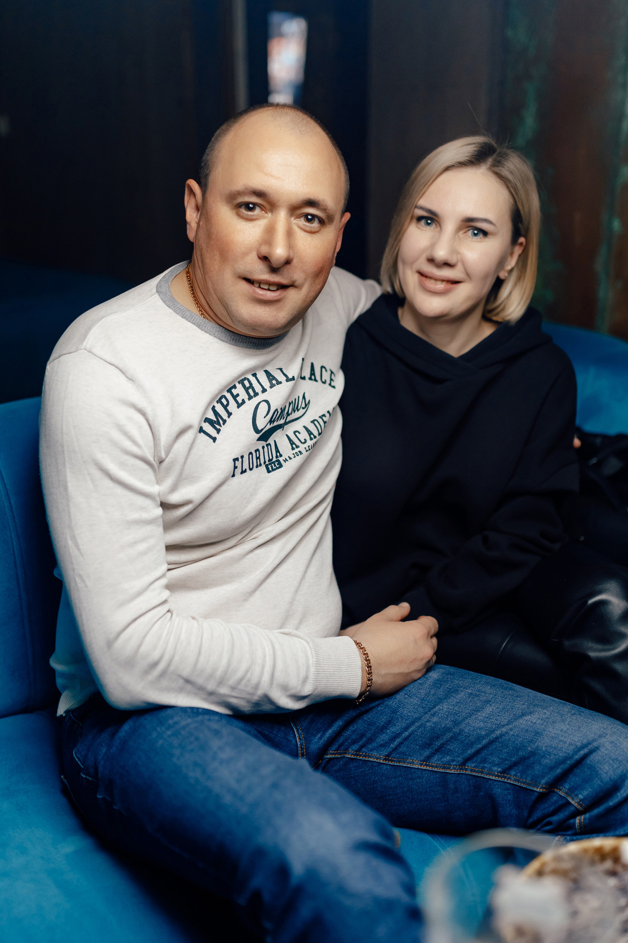 08\04\2022 Караоке в Мяте. Мята Спортивная — Кальянная, караоке, бар в Минске