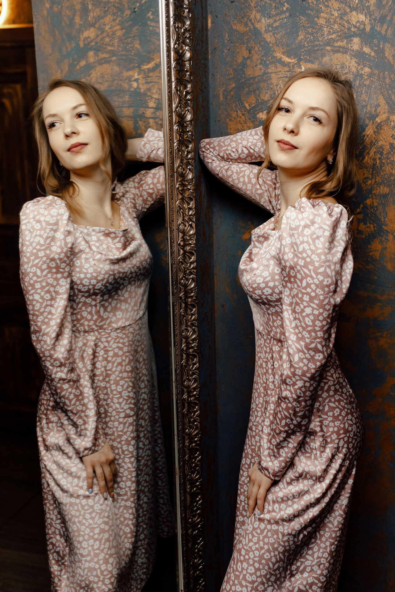 08\04\2022 Караоке в Мяте. Мята Спортивная — Кальянная, караоке, бар в Минске