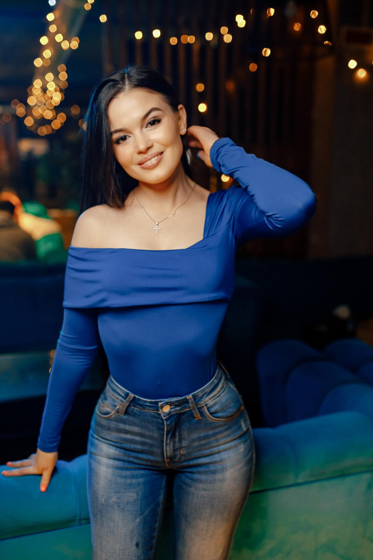 01\04\2022 Караоке в Мяте. Мята Спортивная — Кальянная, караоке, бар в Минске