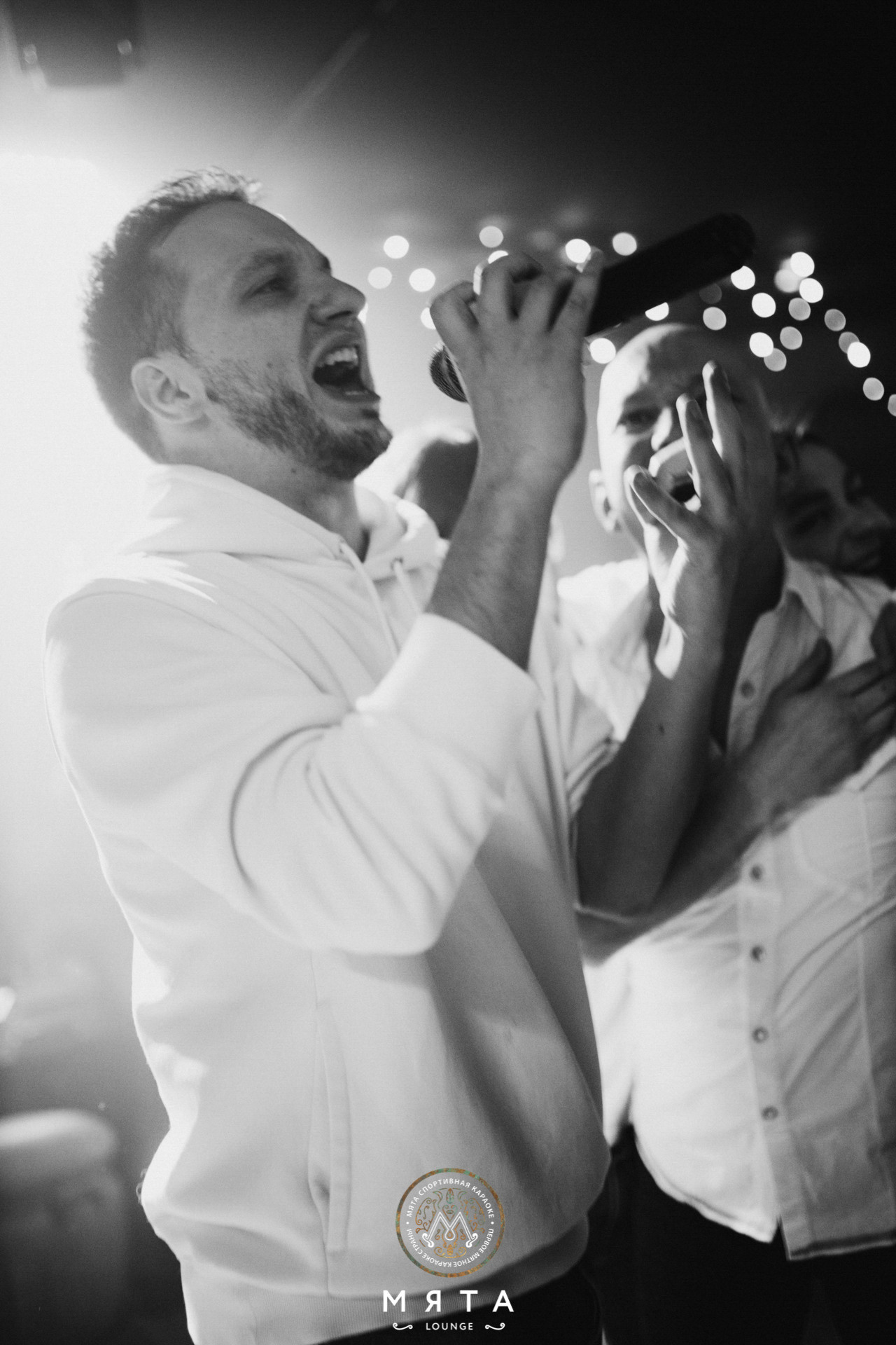 14/01/2022 Пятница в Мяте Спортивная. Мята Спортивная — Кальянная, караоке, бар в Минске