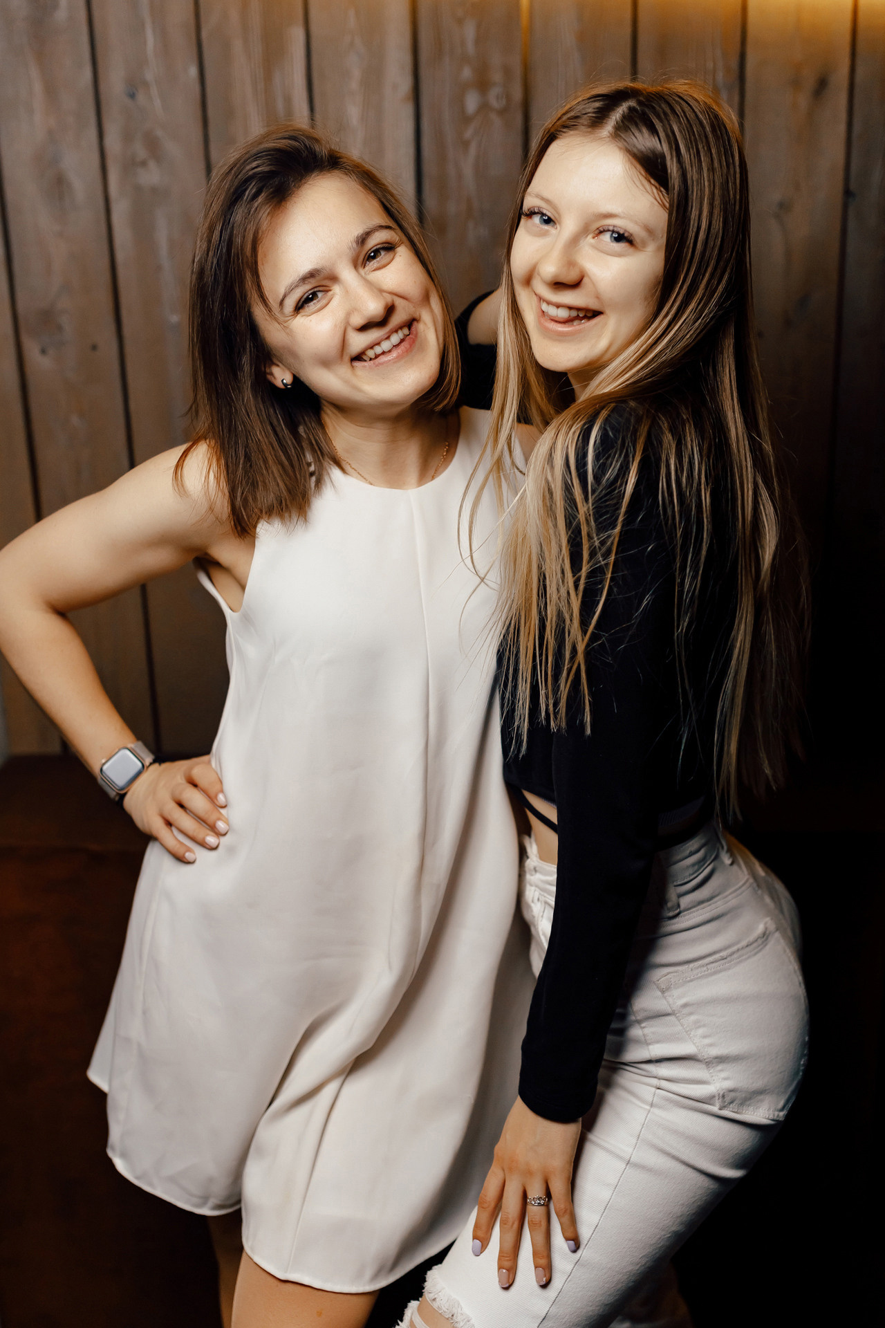 08\04\2022 Караоке в Мяте. Мята Спортивная — Кальянная, караоке, бар в Минске