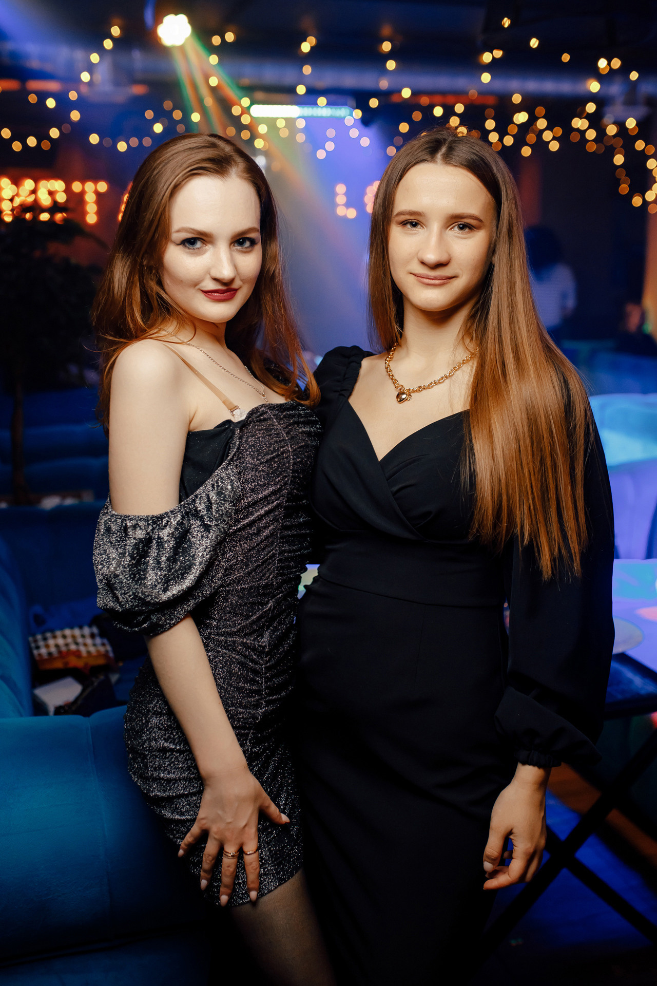 01\04\2022 Караоке в Мяте. Мята Спортивная — Кальянная, караоке, бар в Минске