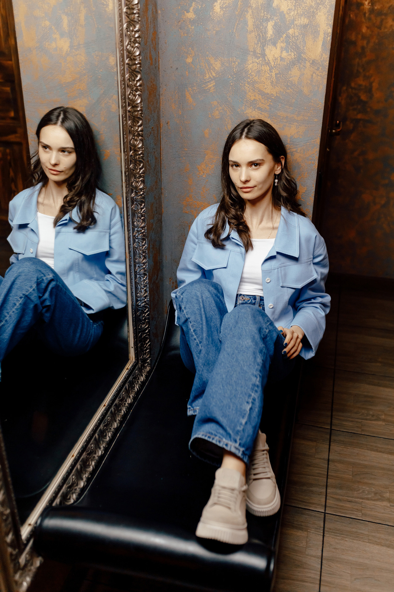 08\04\2022 Караоке в Мяте. Мята Спортивная — Кальянная, караоке, бар в Минске