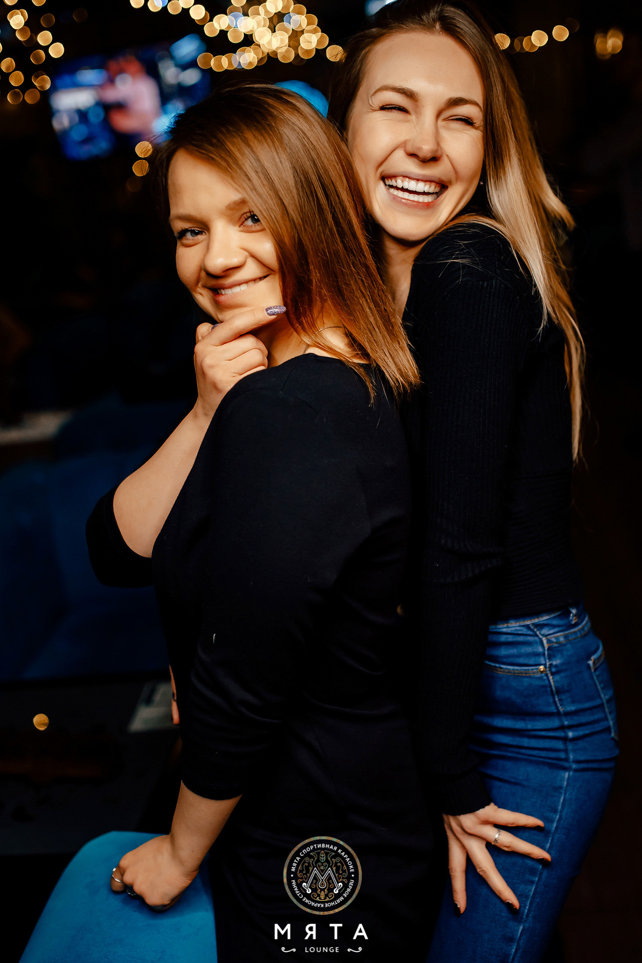 08\01\2022 Караоке в Мяте. Мята Спортивная — Кальянная, караоке, бар в Минске