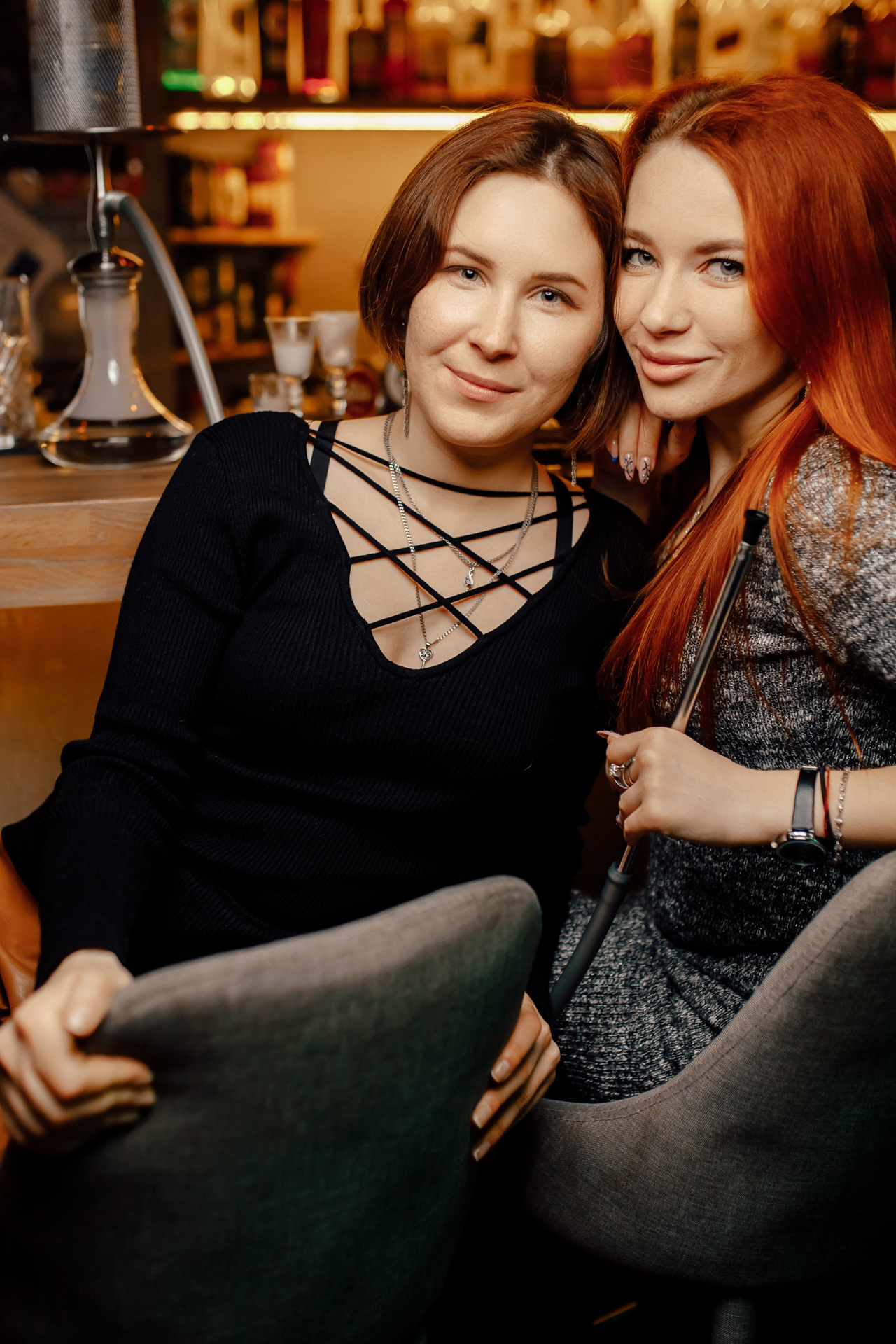 01\04\2022 Караоке в Мяте. Мята Спортивная — Кальянная, караоке, бар в Минске