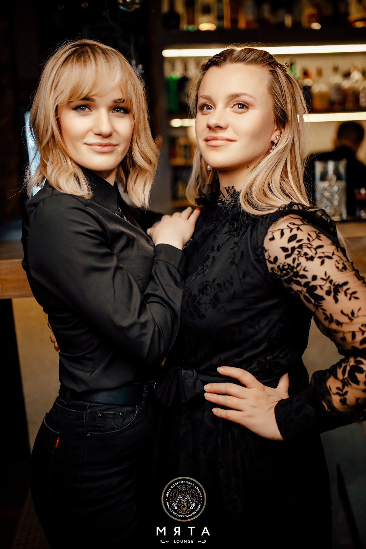 15\01\2022 Суббота в Мяте Спортивная. Мята Спортивная — Кальянная, караоке, бар в Минске