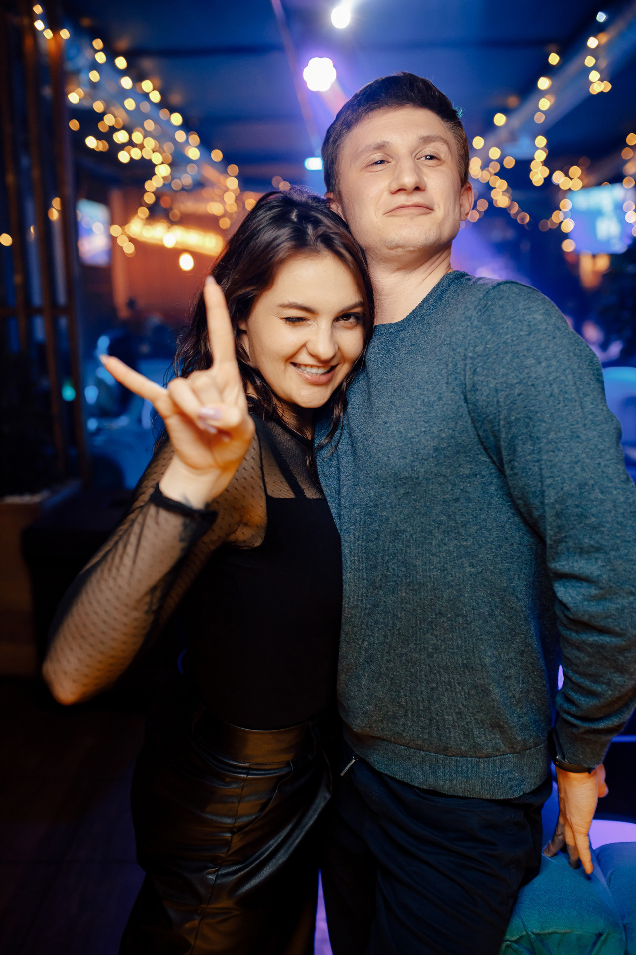 01\04\2022 Караоке в Мяте. Мята Спортивная — Кальянная, караоке, бар в Минске