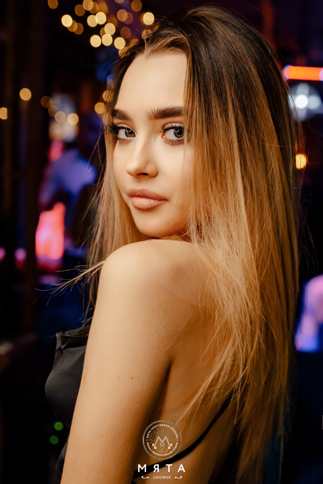 15\01\2022 Суббота в Мяте Спортивная. Мята Спортивная — Кальянная, караоке, бар в Минске