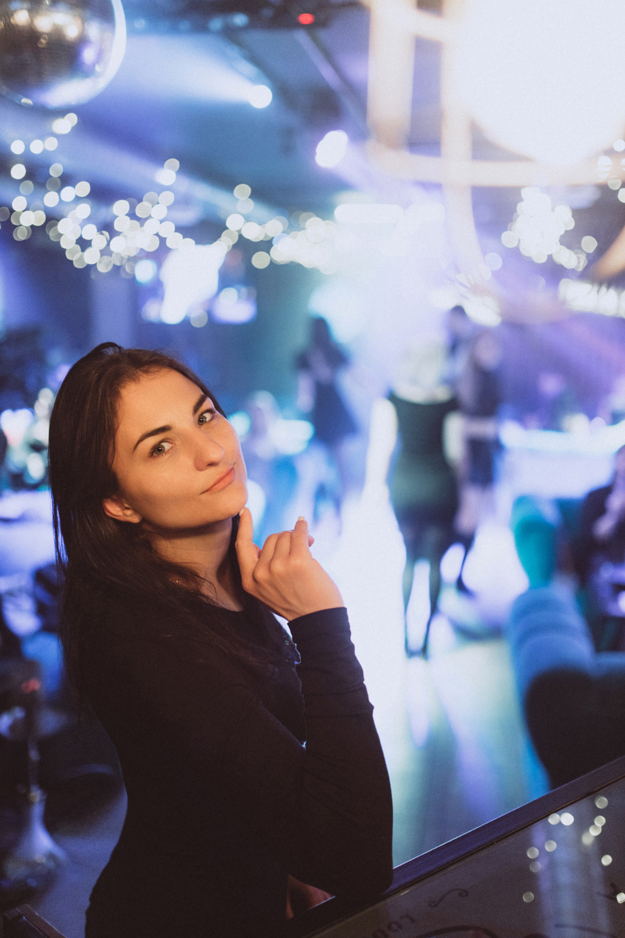 01\04\2022 Караоке в Мяте. Мята Спортивная — Кальянная, караоке, бар в Минске