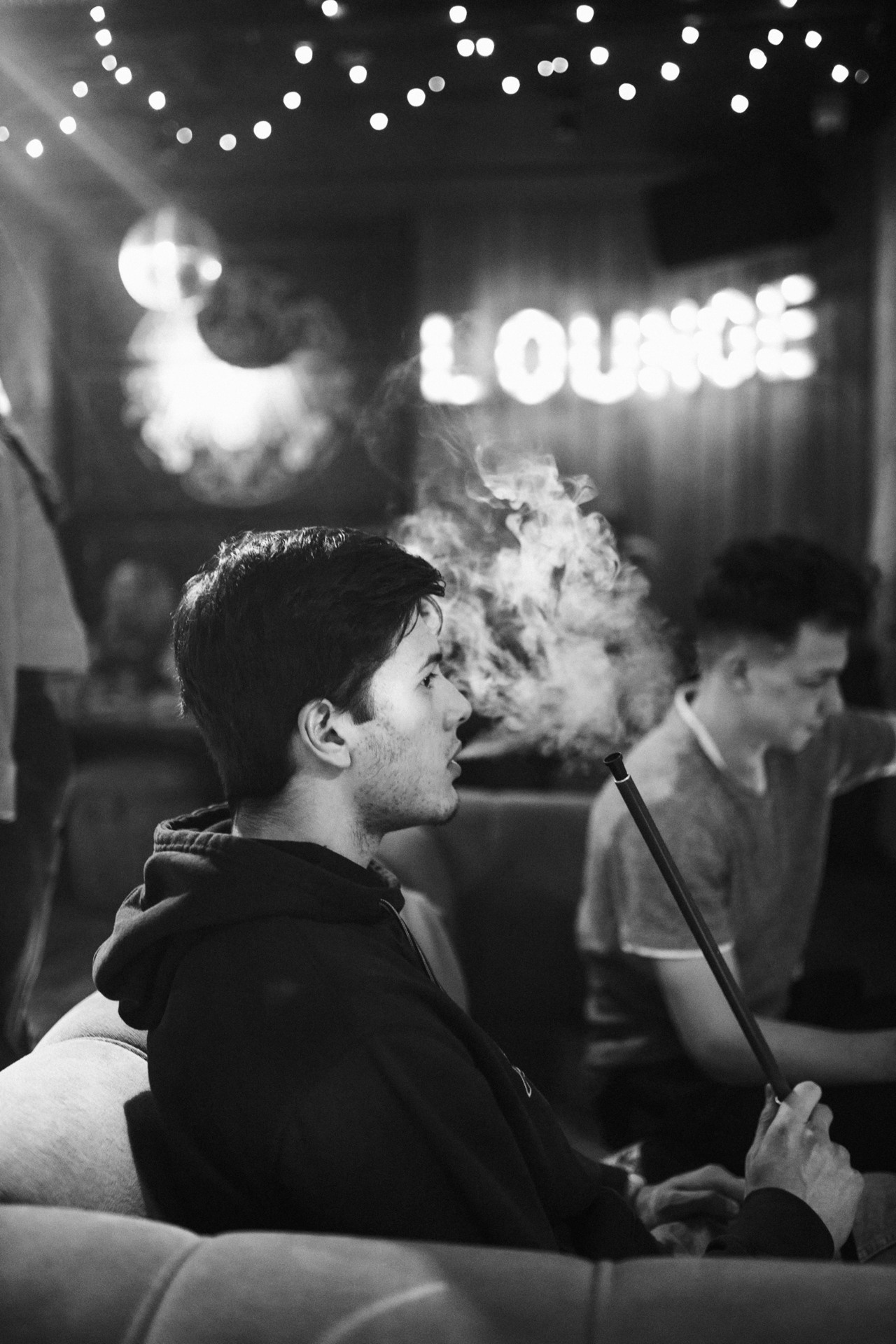 08\04\2022 Караоке в Мяте. Мята Спортивная — Кальянная, караоке, бар в Минске