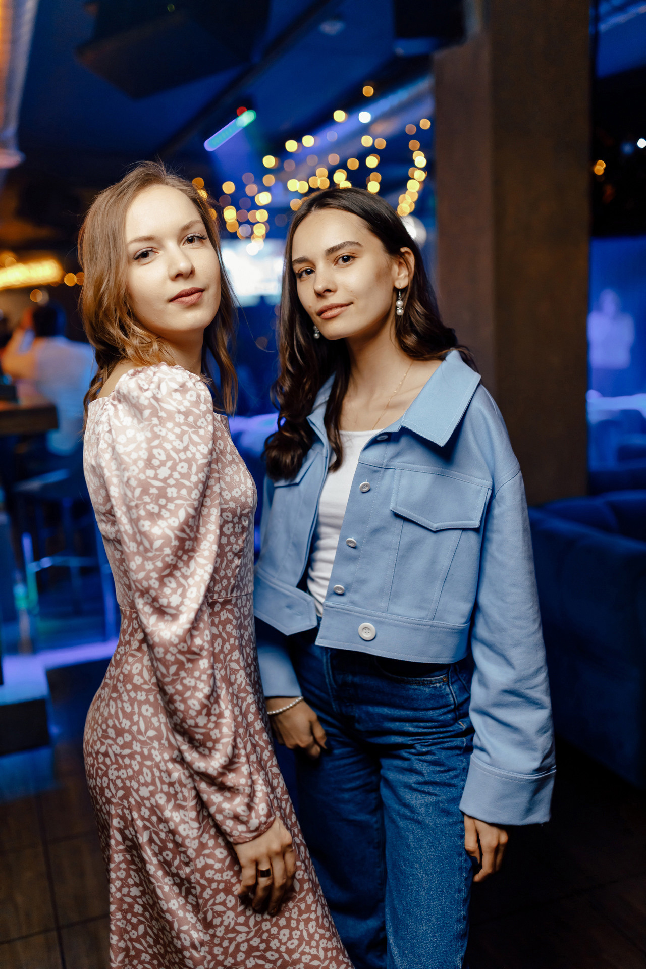 08\04\2022 Караоке в Мяте. Мята Спортивная — Кальянная, караоке, бар в Минске