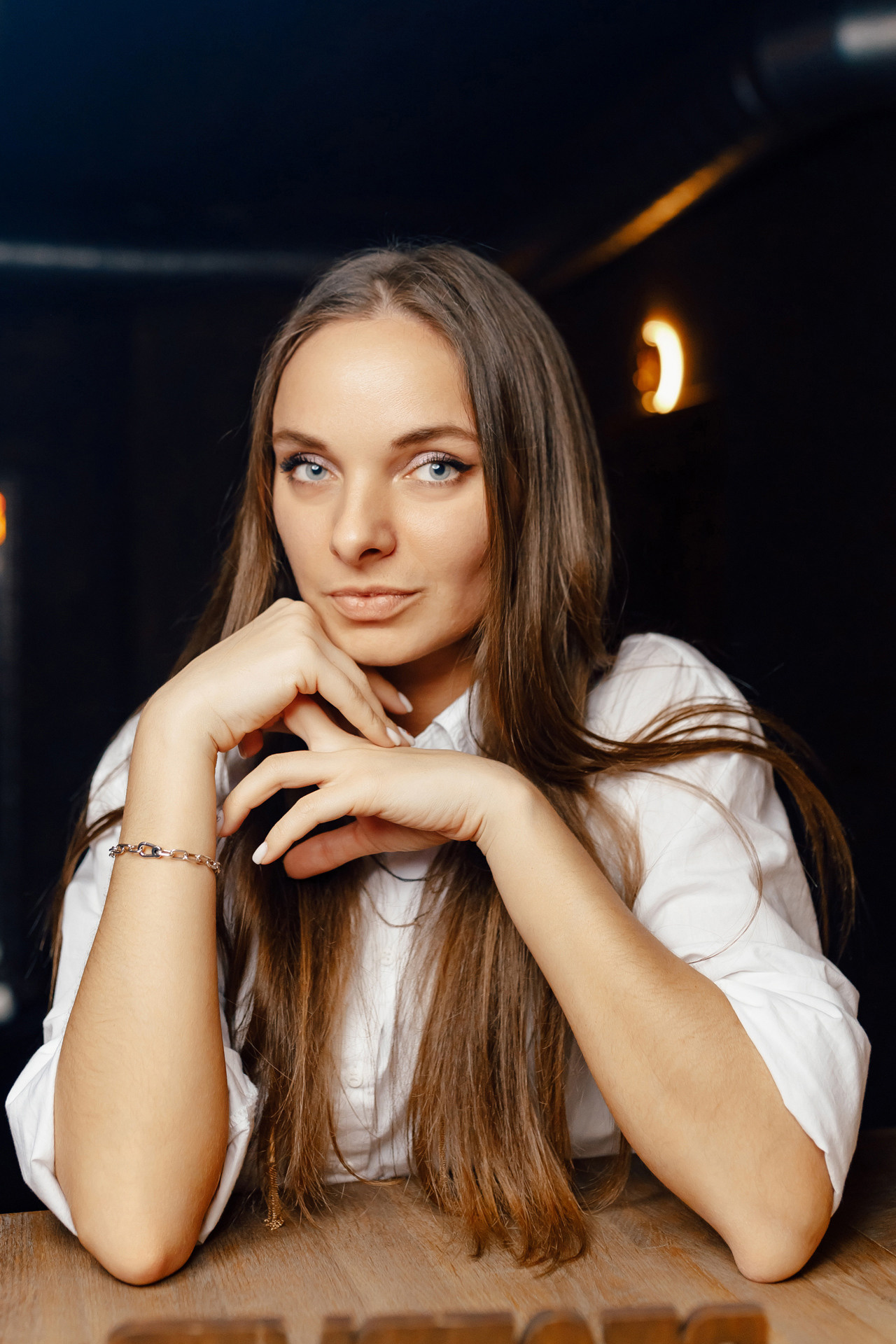 08\04\2022 Караоке в Мяте. Мята Спортивная — Кальянная, караоке, бар в Минске