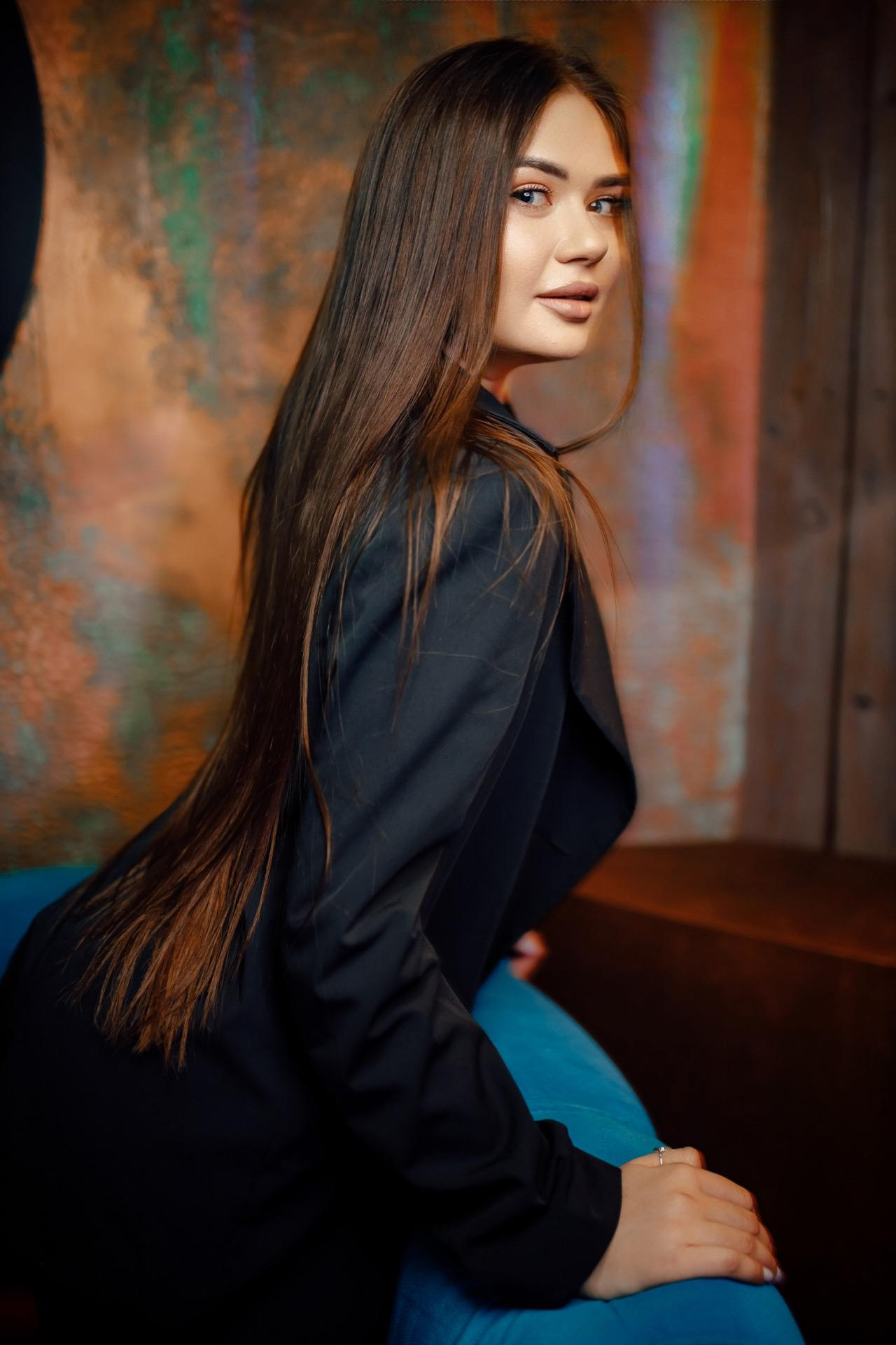 01\04\2022 Караоке в Мяте. Мята Спортивная — Кальянная, караоке, бар в Минске