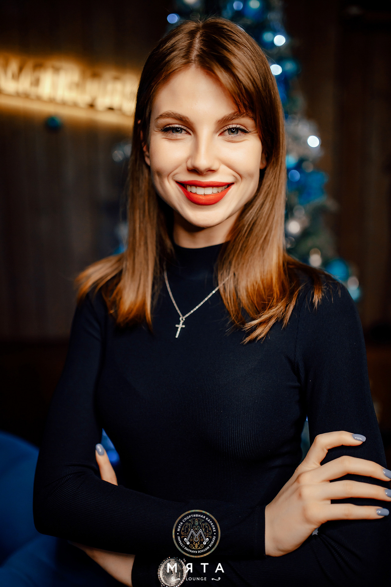 08\01\2022 Караоке в Мяте. Мята Спортивная — Кальянная, караоке, бар в Минске