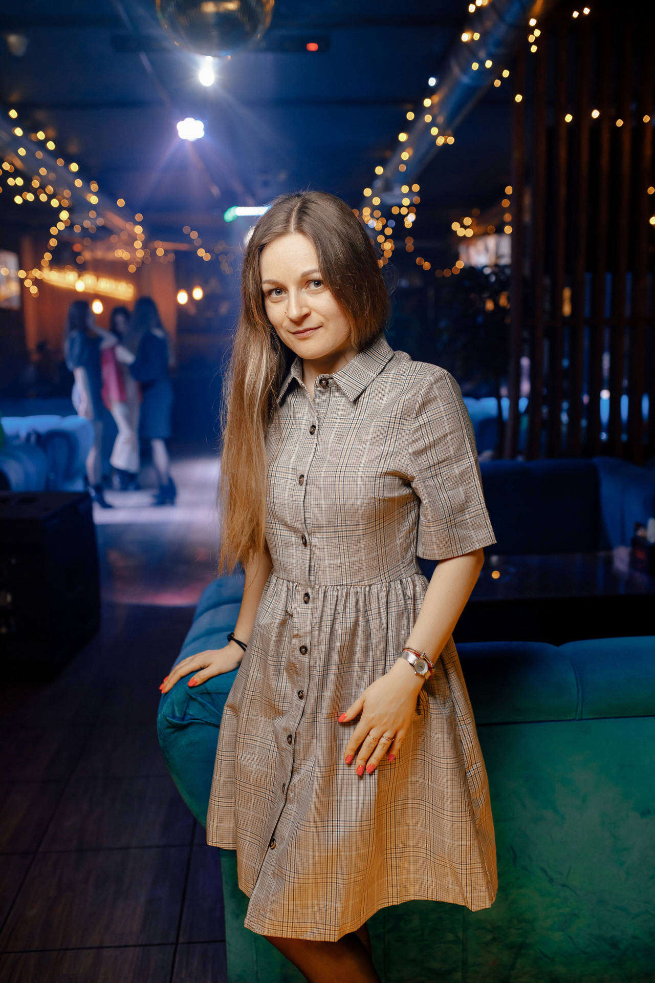 01\04\2022 Караоке в Мяте. Мята Спортивная — Кальянная, караоке, бар в Минске