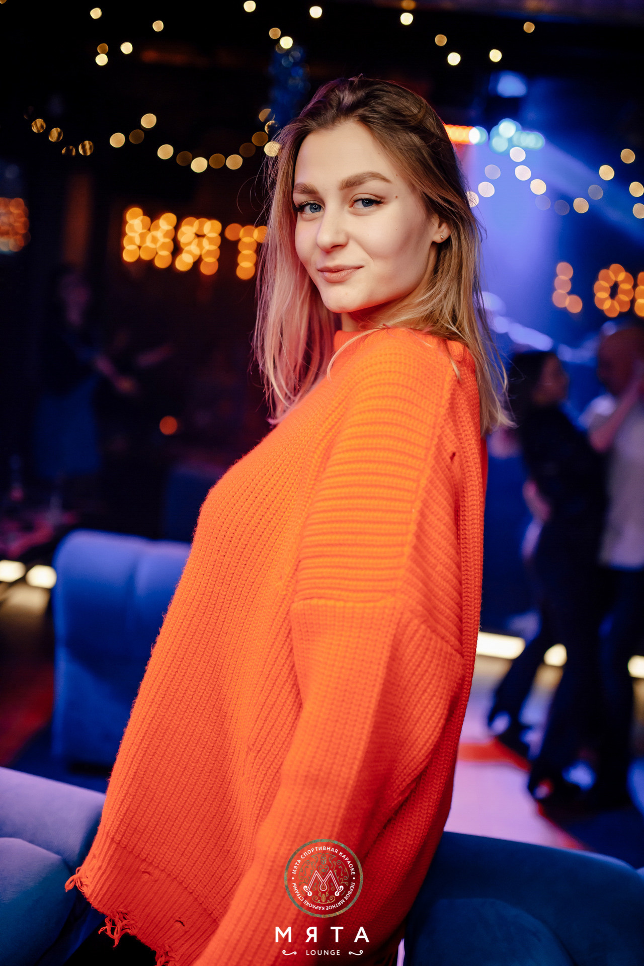 14/01/2022 Пятница в Мяте Спортивная. Мята Спортивная — Кальянная, караоке, бар в Минске