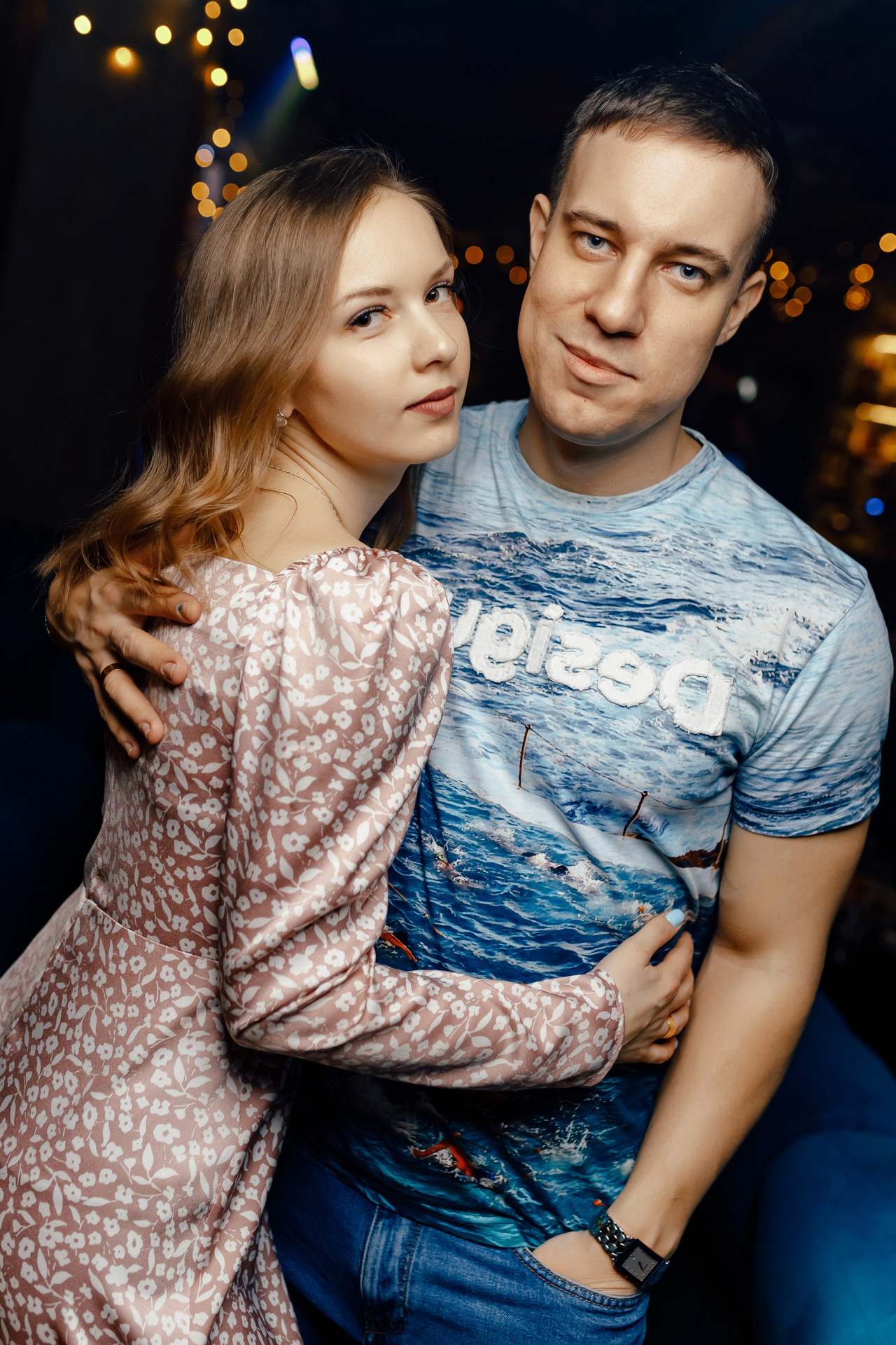 08\04\2022 Караоке в Мяте. Мята Спортивная — Кальянная, караоке, бар в Минске