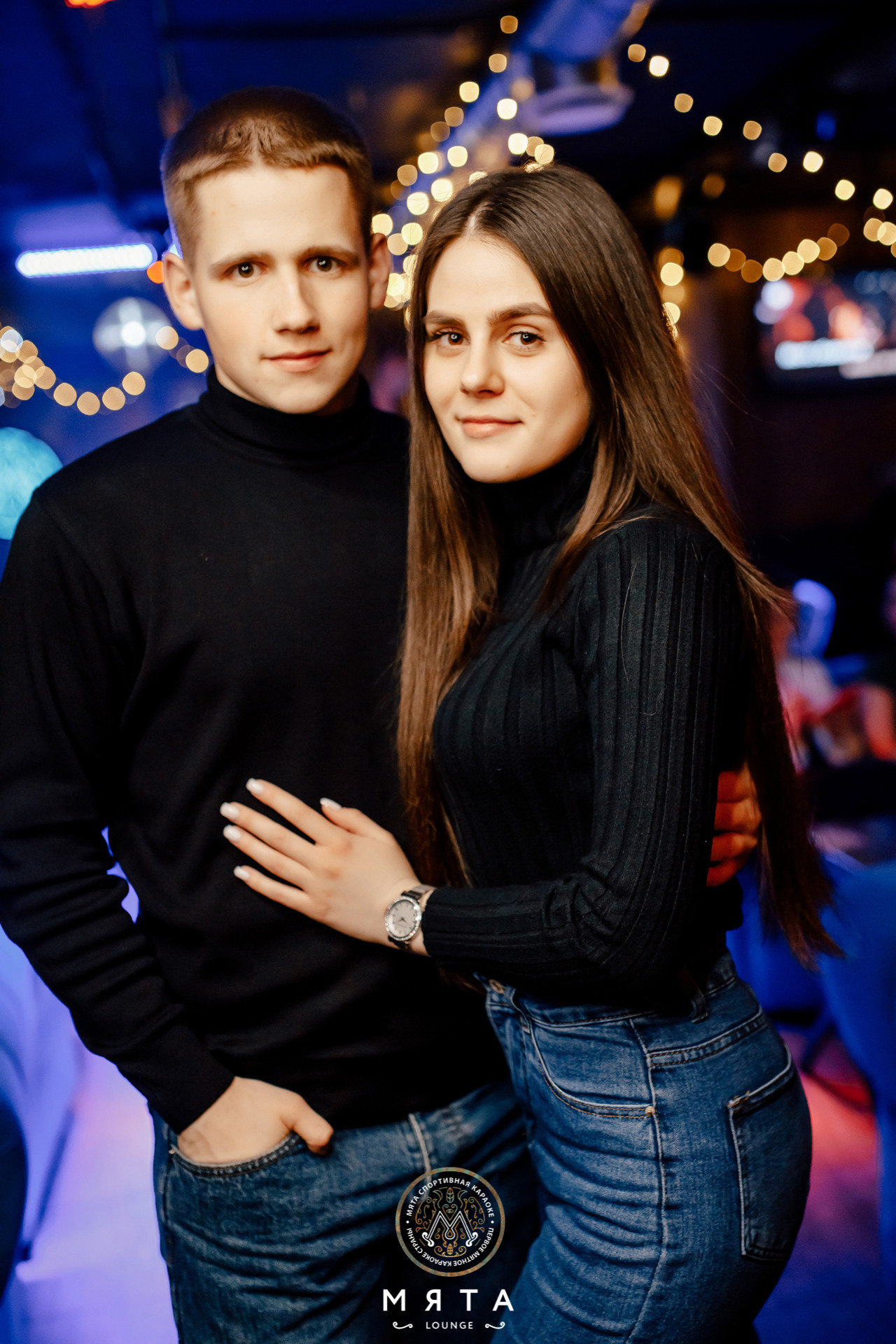 15\01\2022 Суббота в Мяте Спортивная. Мята Спортивная — Кальянная, караоке, бар в Минске