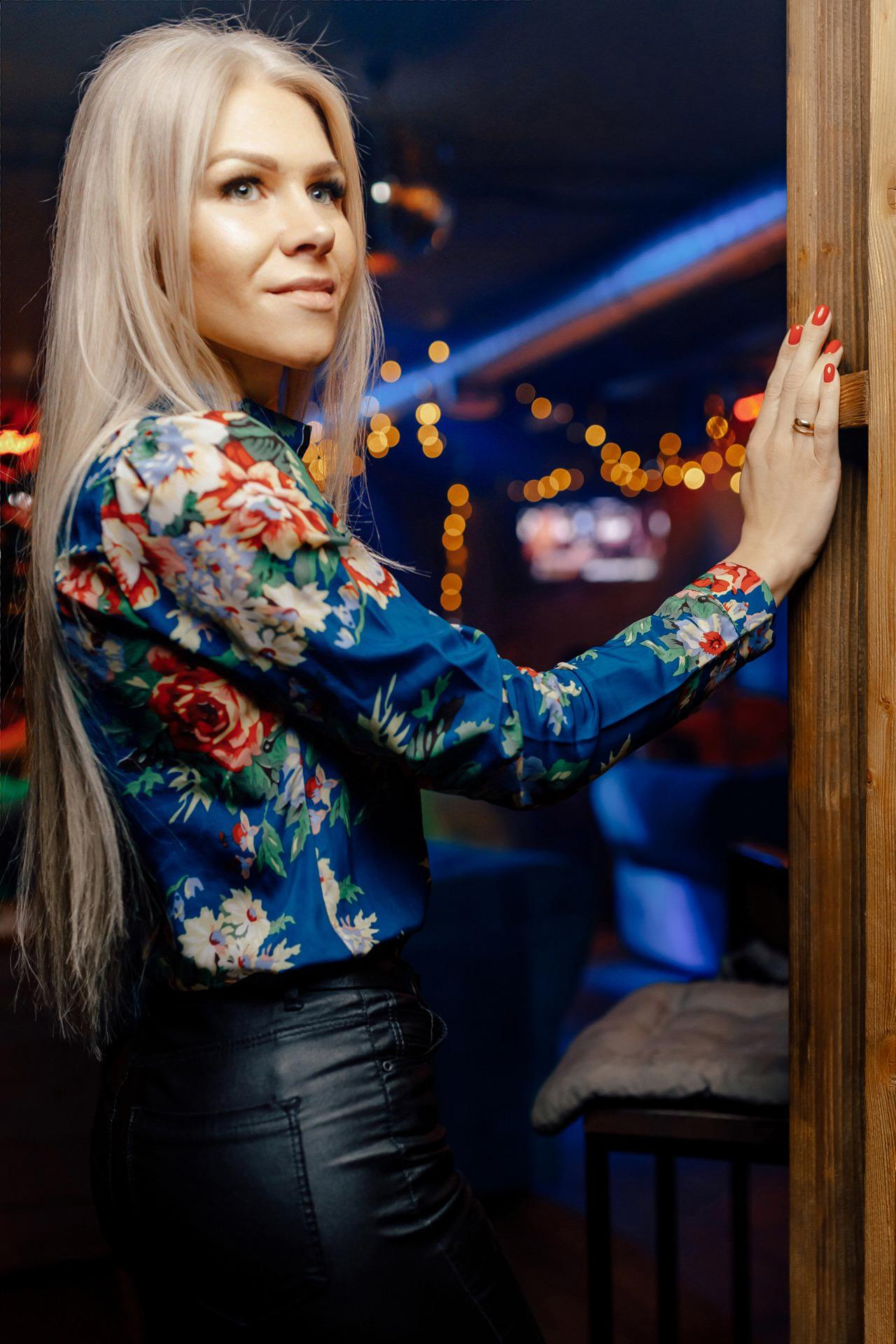 08\04\2022 Караоке в Мяте. Мята Спортивная — Кальянная, караоке, бар в Минске