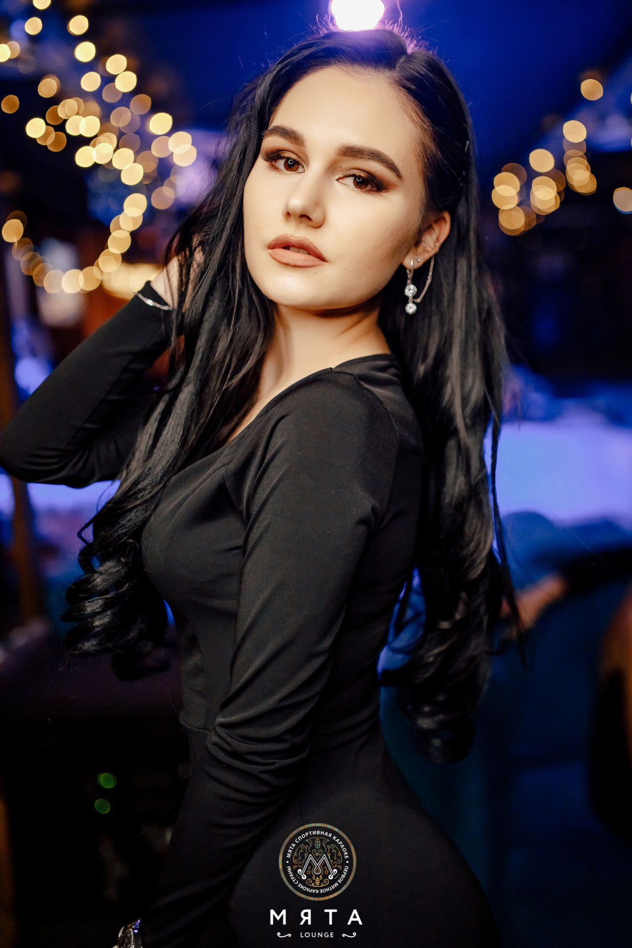 15\01\2022 Суббота в Мяте Спортивная. Мята Спортивная — Кальянная, караоке, бар в Минске