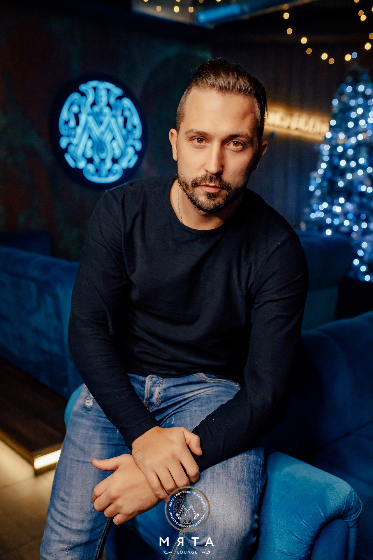 08\01\2022 Караоке в Мяте. Мята Спортивная — Кальянная, караоке, бар в Минске