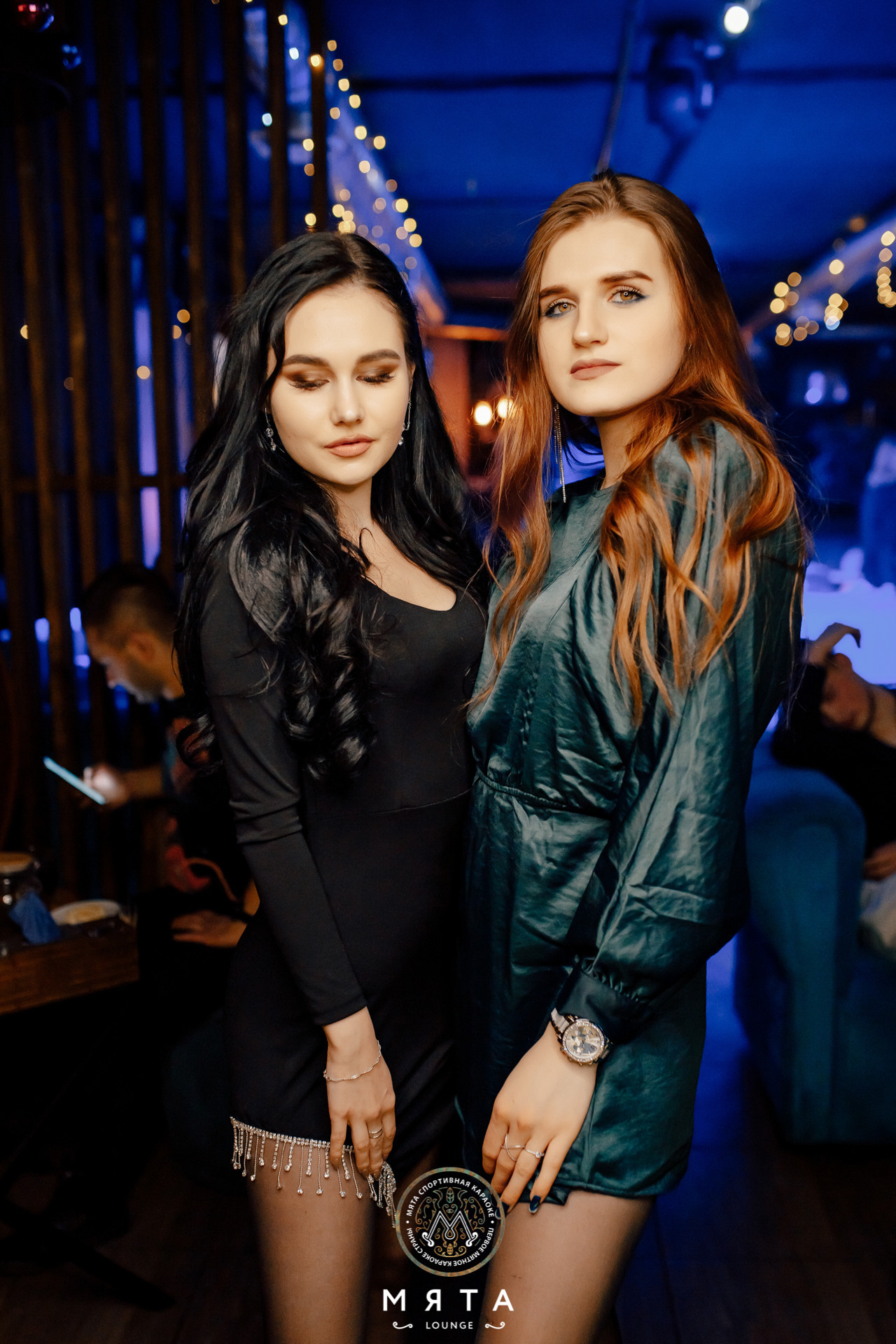 15\01\2022 Суббота в Мяте Спортивная. Мята Спортивная — Кальянная, караоке, бар в Минске