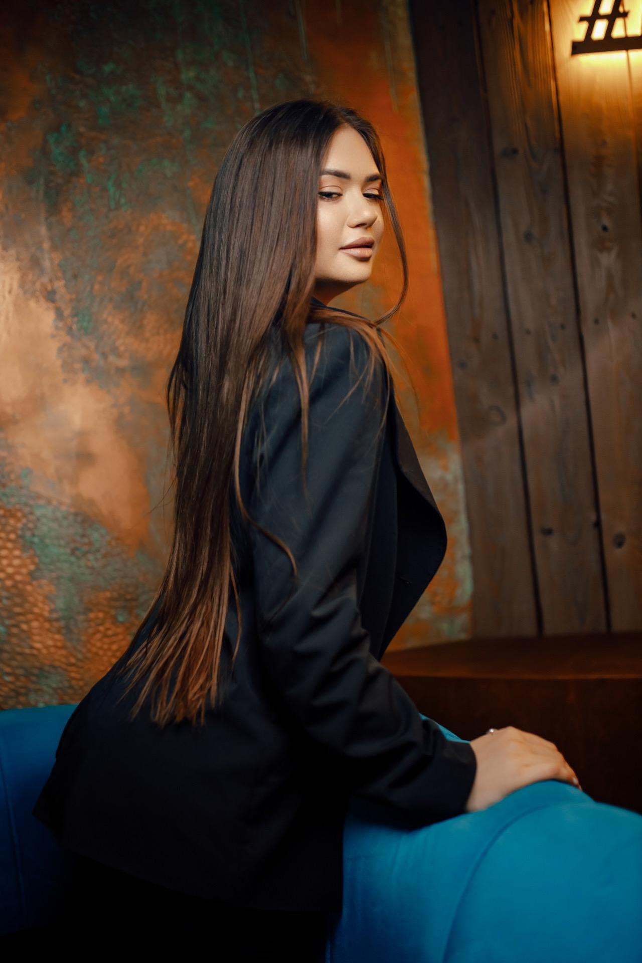 01\04\2022 Караоке в Мяте. Мята Спортивная — Кальянная, караоке, бар в Минске