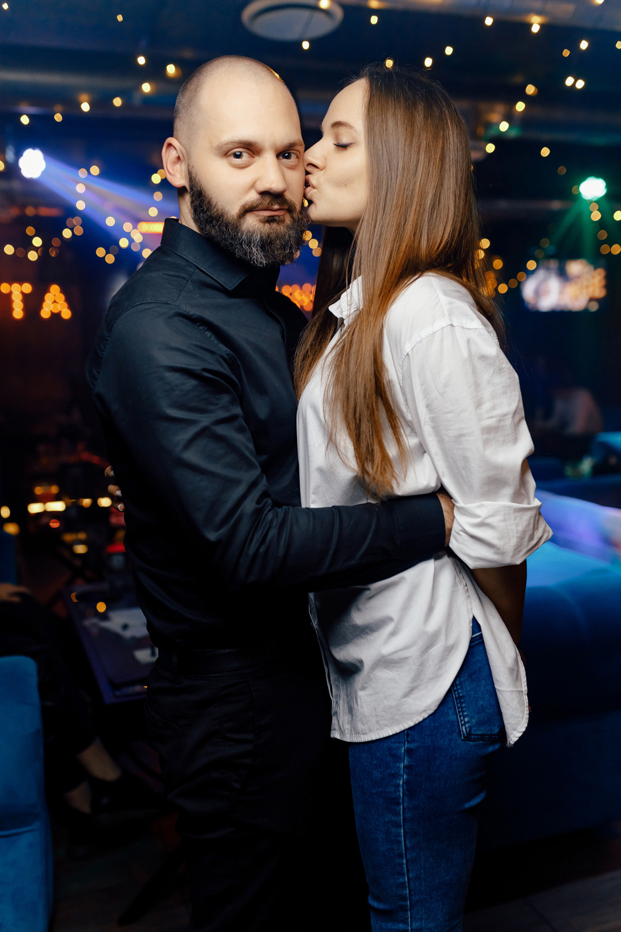 08\04\2022 Караоке в Мяте. Мята Спортивная — Кальянная, караоке, бар в Минске