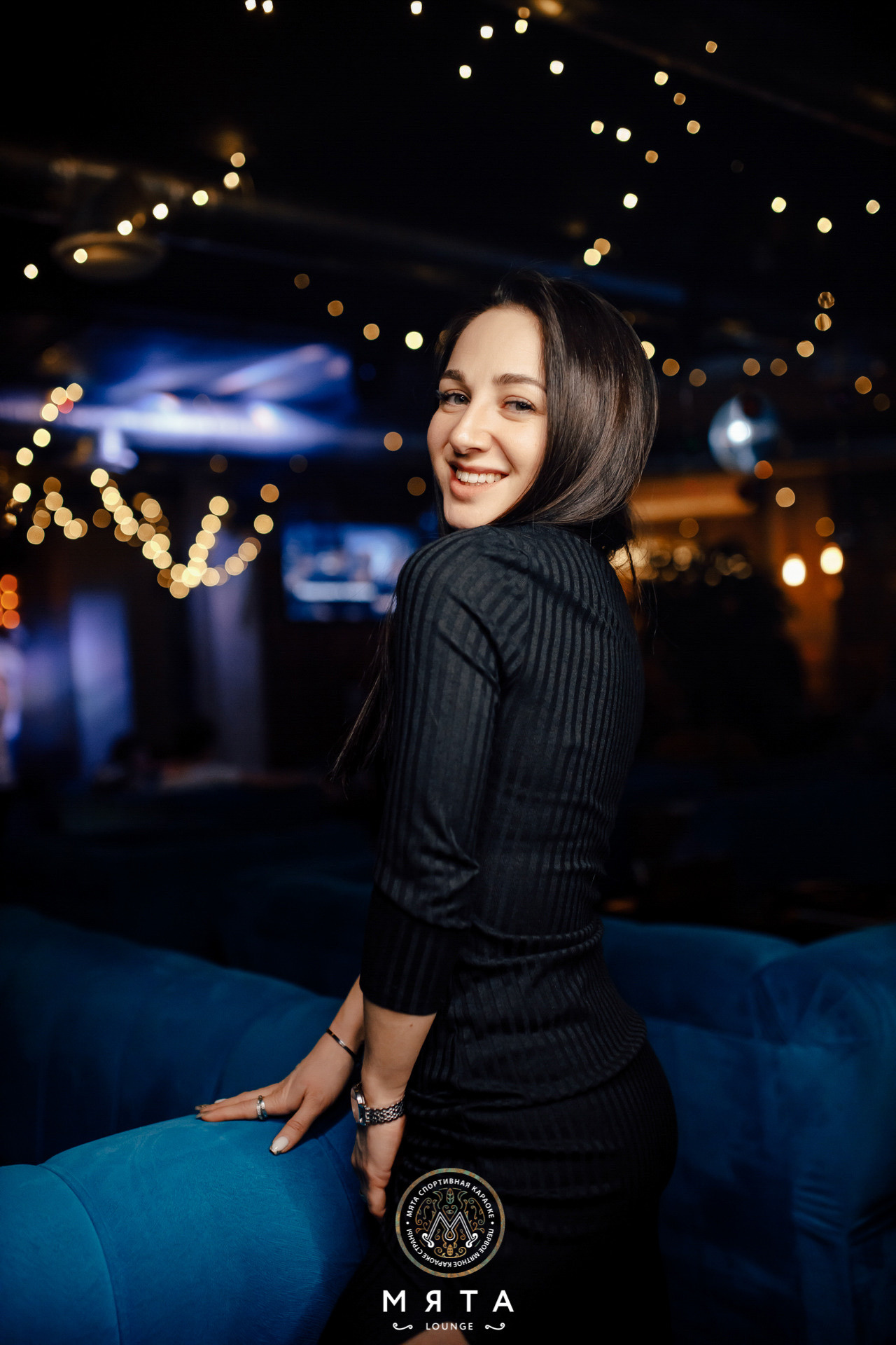 14/01/2022 Пятница в Мяте Спортивная. Мята Спортивная — Кальянная, караоке, бар в Минске