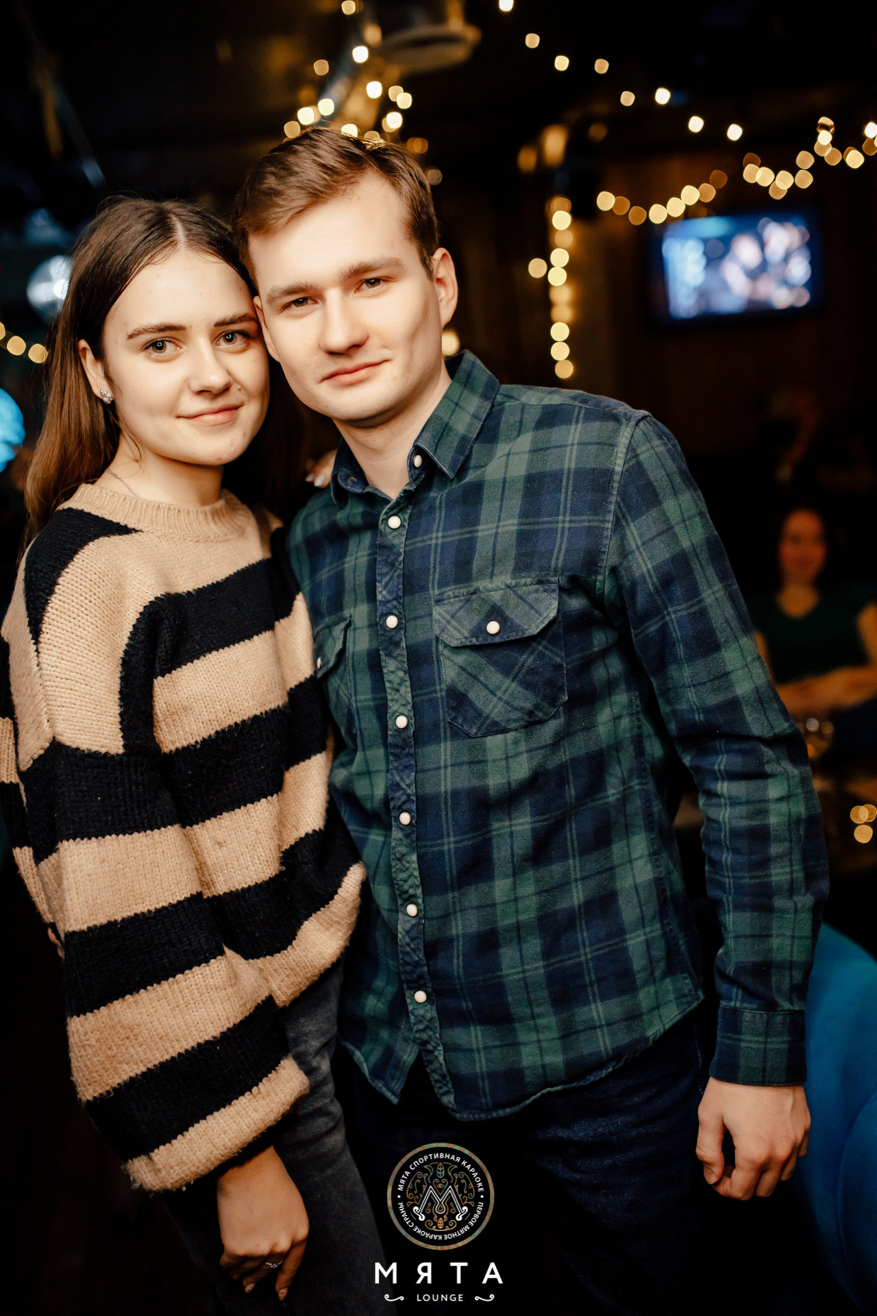 15\01\2022 Суббота в Мяте Спортивная. Мята Спортивная — Кальянная, караоке, бар в Минске