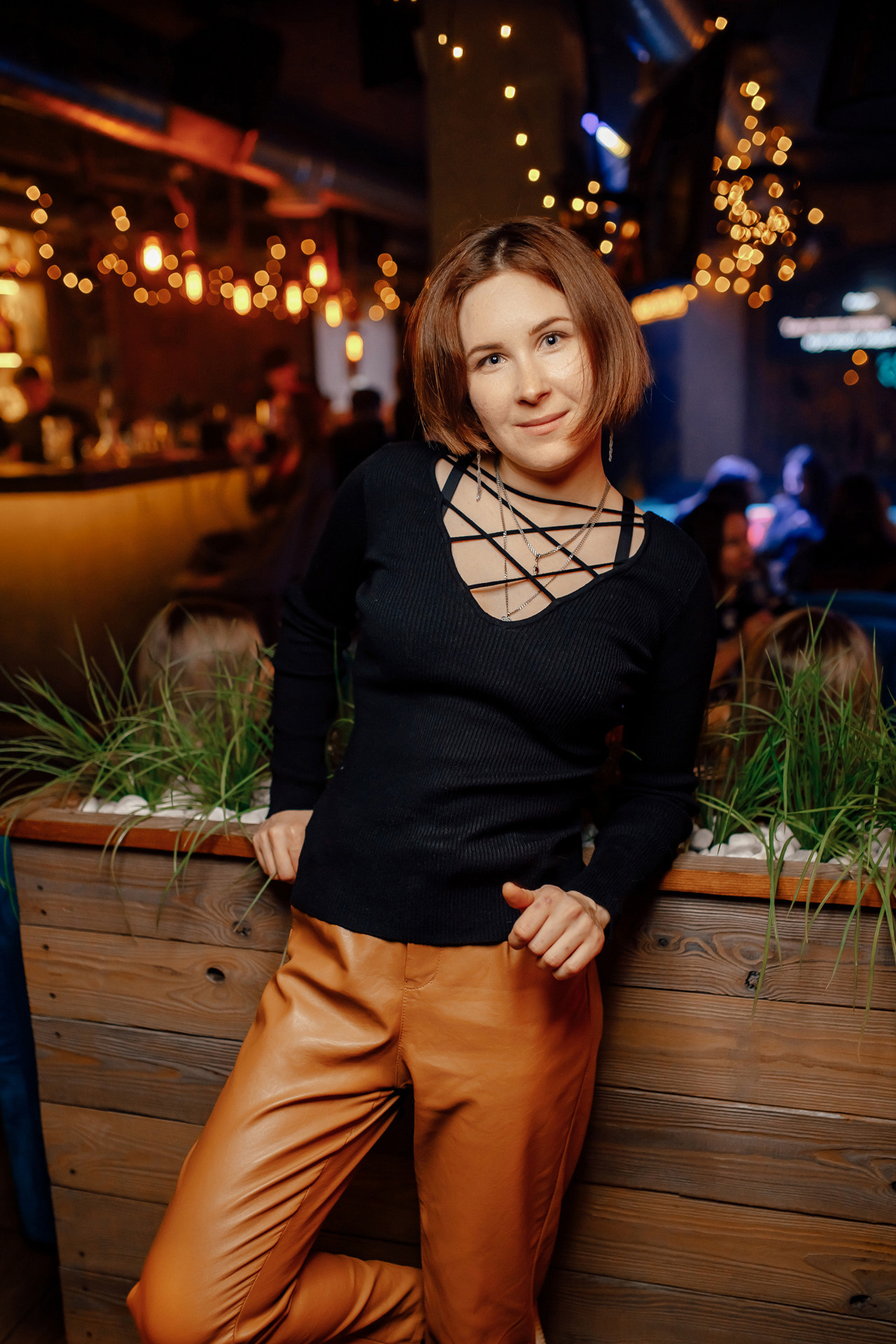 01\04\2022 Караоке в Мяте. Мята Спортивная — Кальянная, караоке, бар в Минске