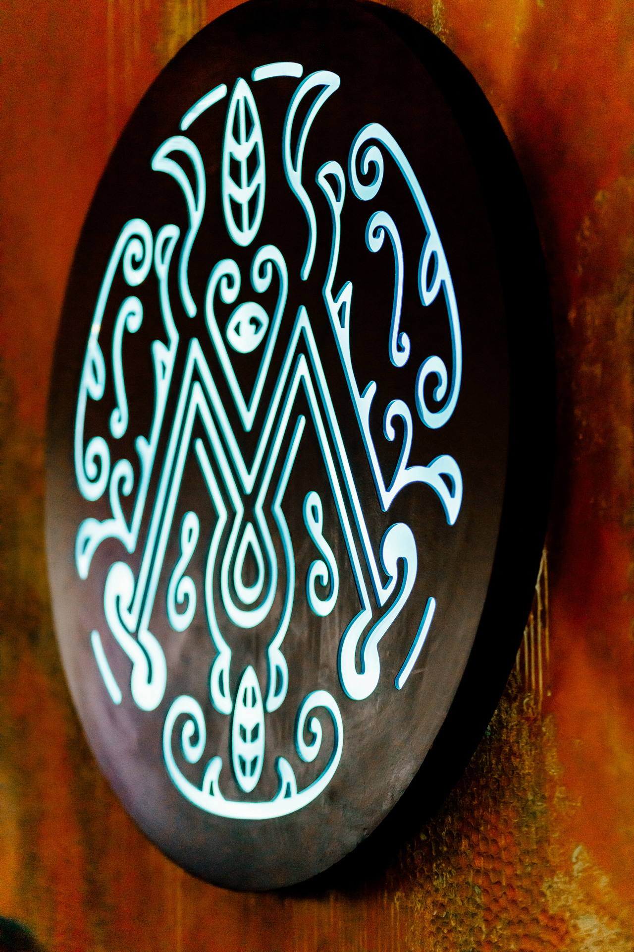 08\04\2022 Караоке в Мяте. Мята Спортивная — Кальянная, караоке, бар в Минске