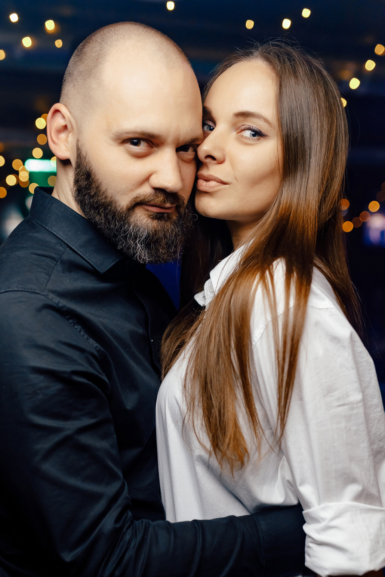 08\04\2022 Караоке в Мяте. Мята Спортивная — Кальянная, караоке, бар в Минске