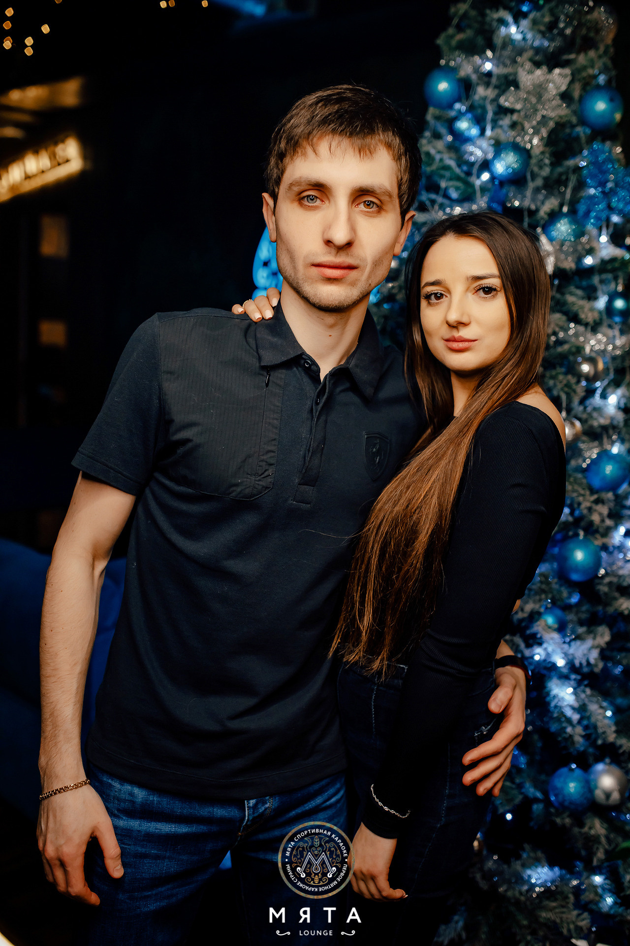 08\01\2022 Караоке в Мяте. Мята Спортивная — Кальянная, караоке, бар в Минске