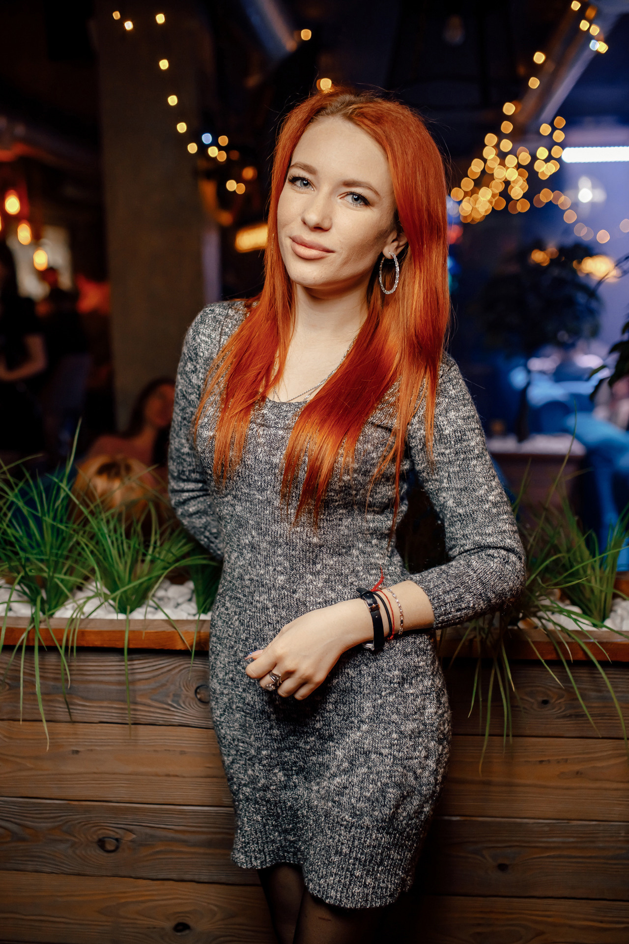 01\04\2022 Караоке в Мяте. Мята Спортивная — Кальянная, караоке, бар в Минске