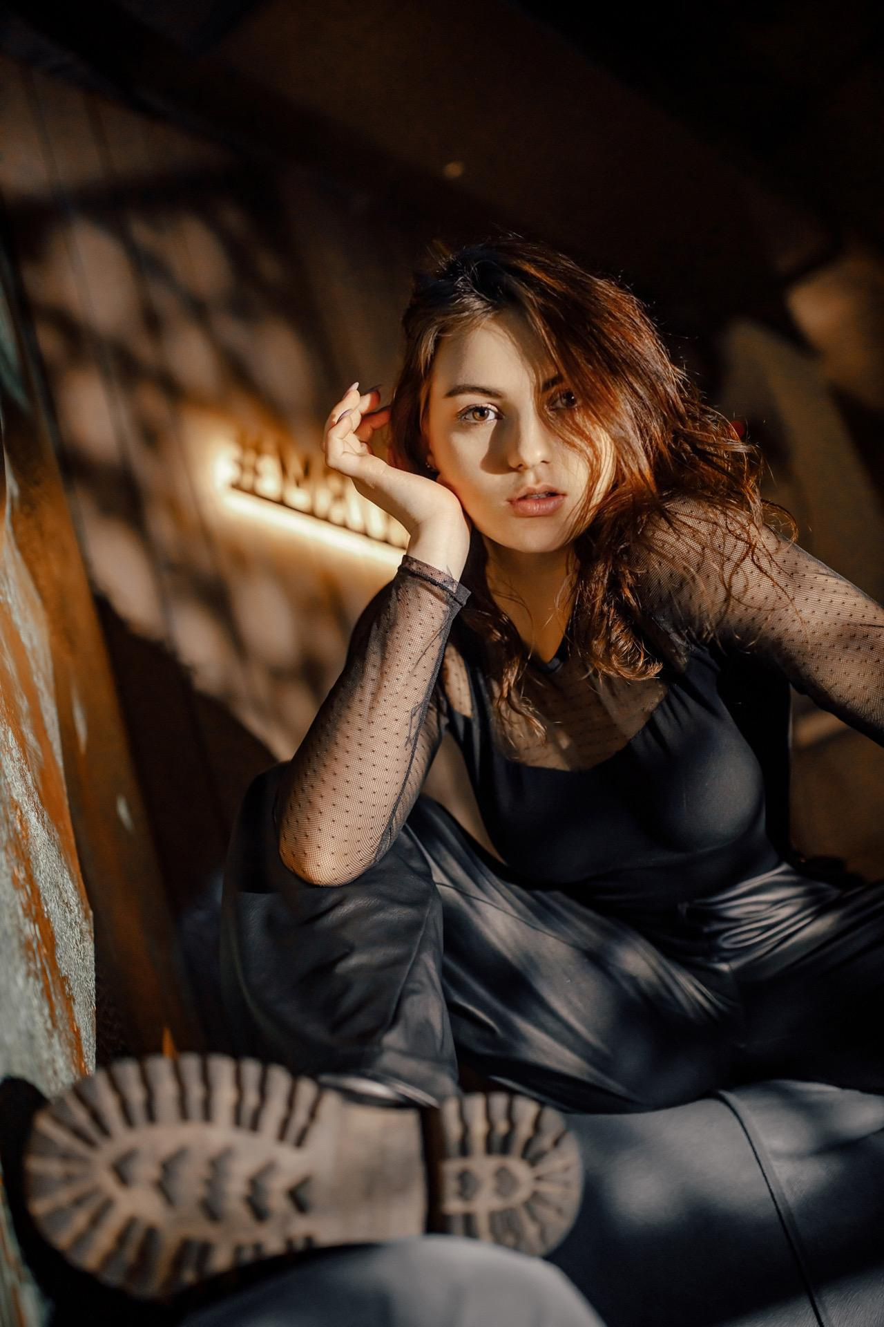 01\04\2022 Караоке в Мяте. Мята Спортивная — Кальянная, караоке, бар в Минске