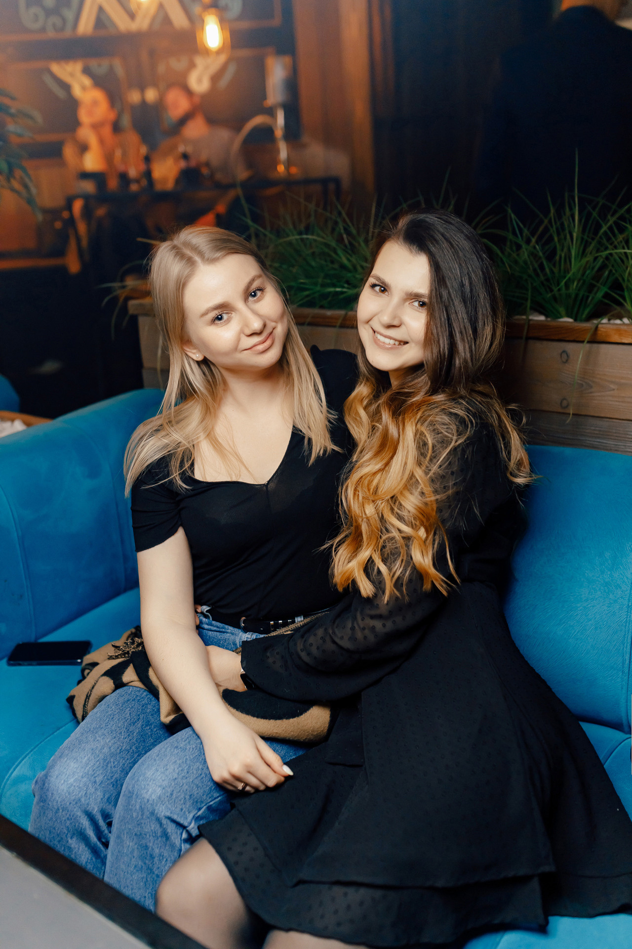 08\04\2022 Караоке в Мяте. Мята Спортивная — Кальянная, караоке, бар в Минске