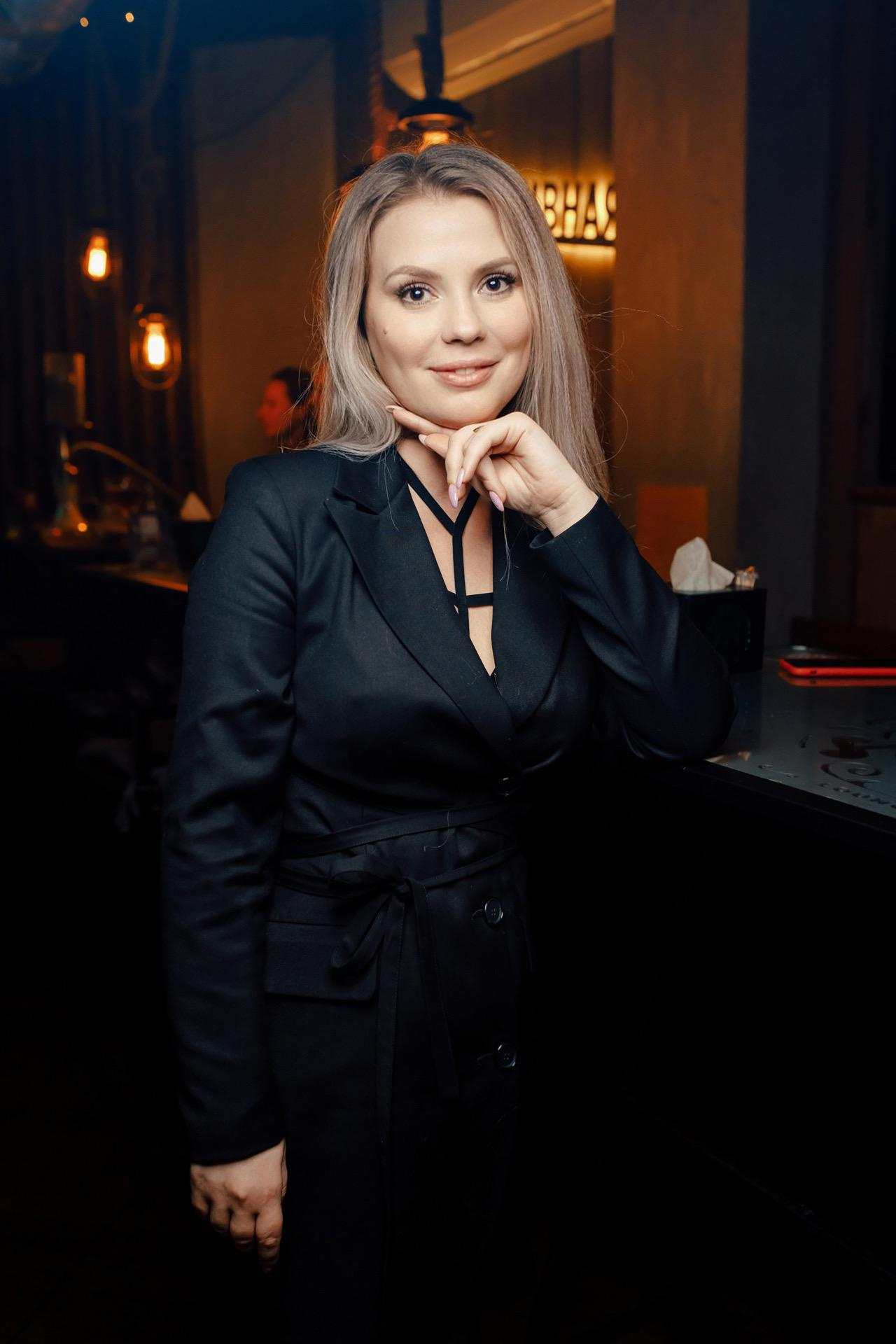 01\04\2022 Караоке в Мяте. Мята Спортивная — Кальянная, караоке, бар в Минске