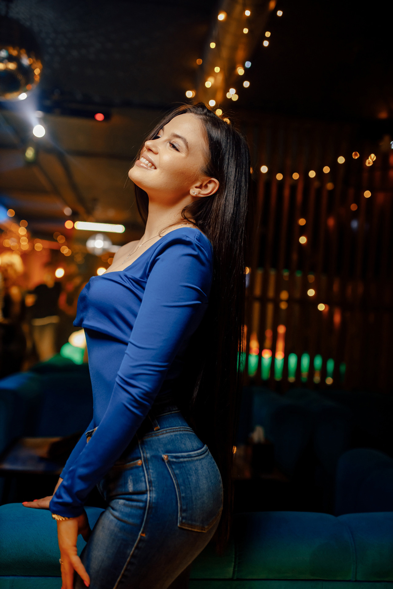 01\04\2022 Караоке в Мяте. Мята Спортивная — Кальянная, караоке, бар в Минске