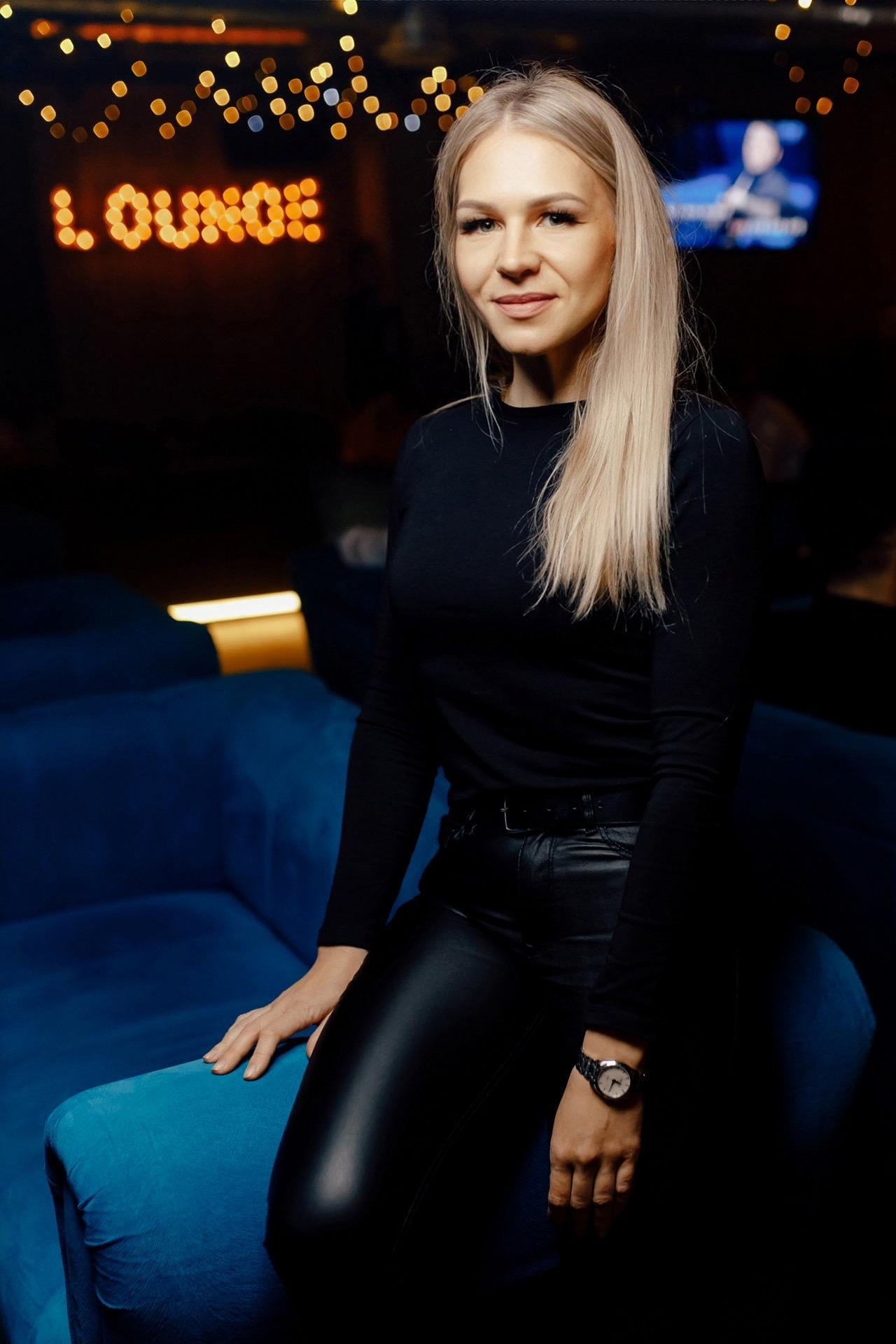 08\04\2022 Караоке в Мяте. Мята Спортивная — Кальянная, караоке, бар в Минске