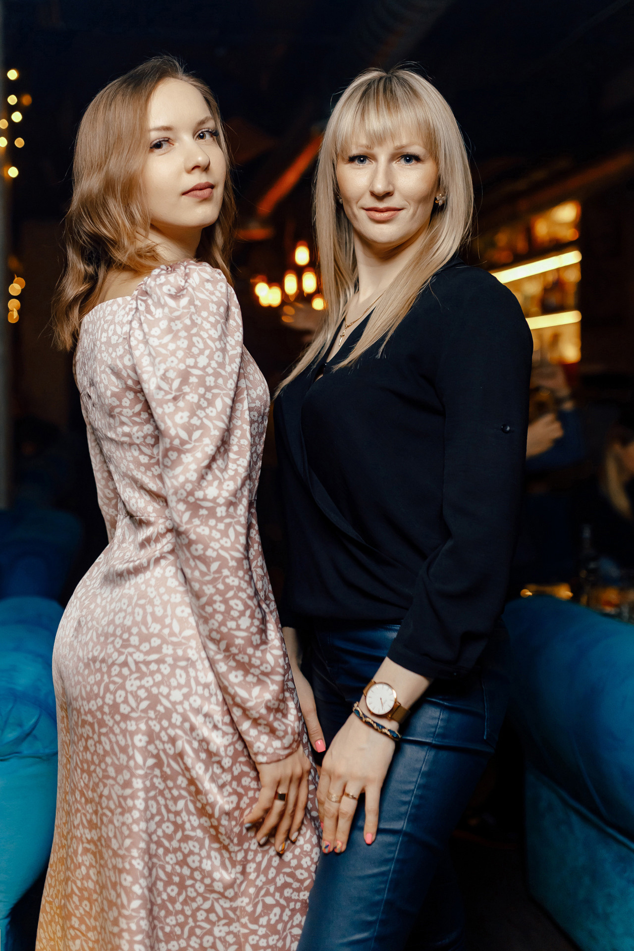 08\04\2022 Караоке в Мяте. Мята Спортивная — Кальянная, караоке, бар в Минске