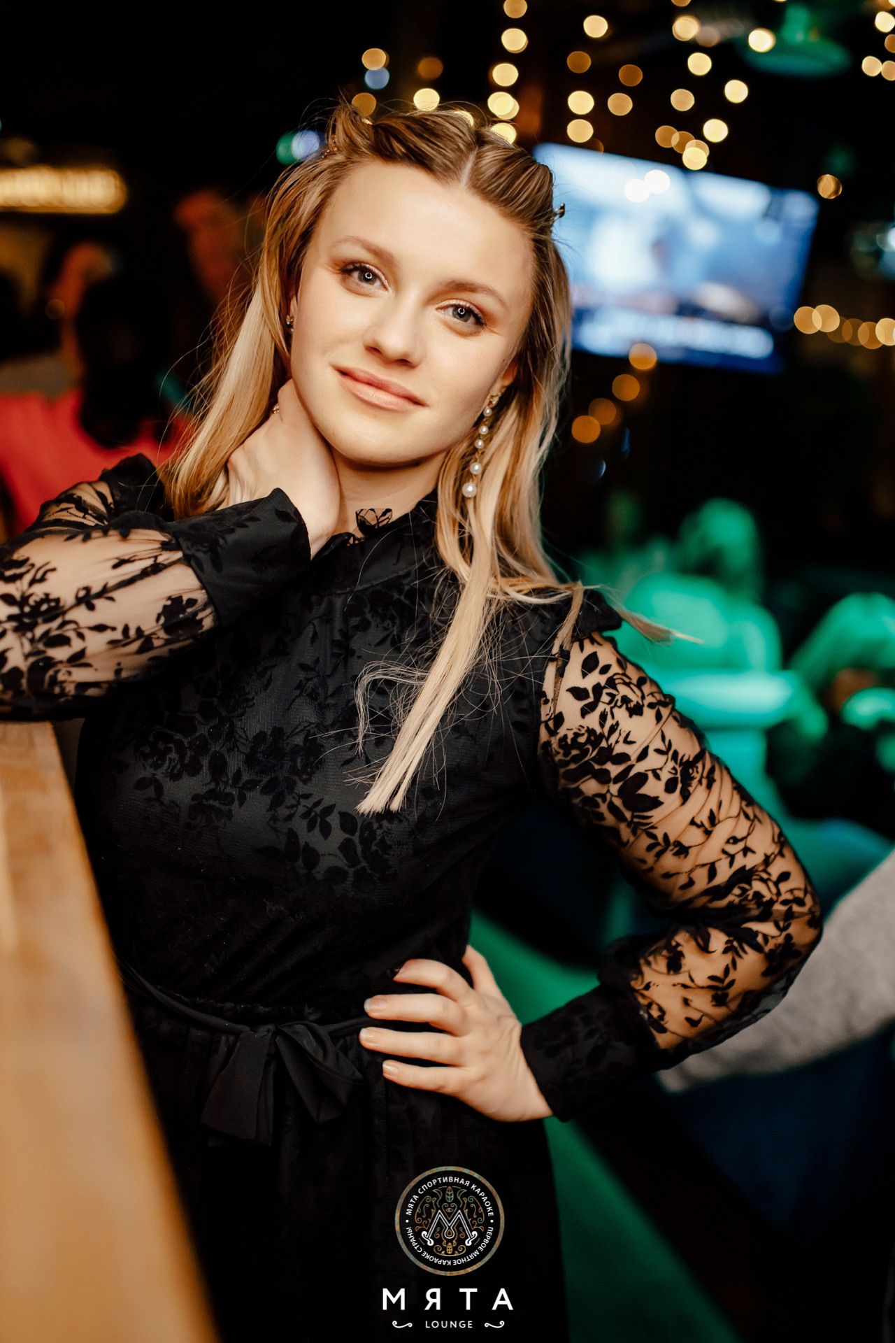 15\01\2022 Суббота в Мяте Спортивная. Мята Спортивная — Кальянная, караоке, бар в Минске