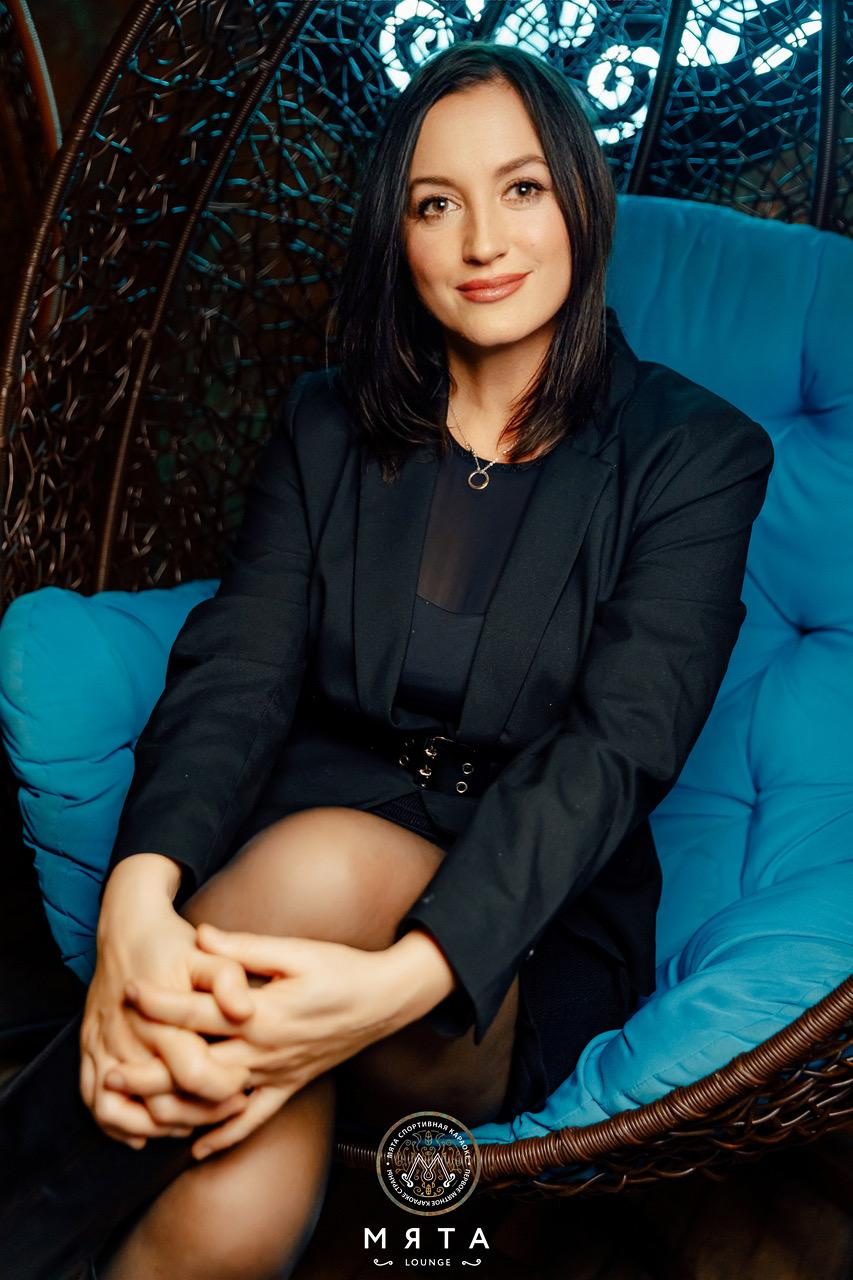 25\12\21 Новогоднее караоке в Мяте. Мята Спортивная — Кальянная, караоке, бар в Минске