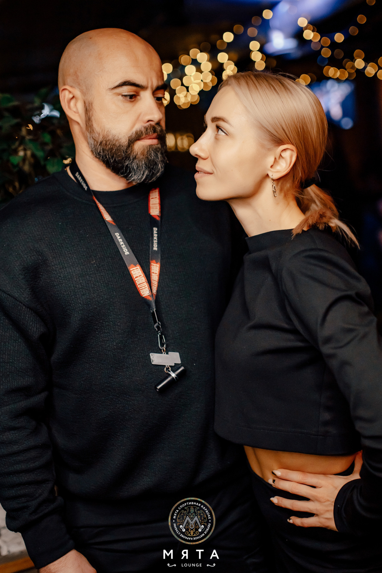 15\01\2022 Суббота в Мяте Спортивная. Мята Спортивная — Кальянная, караоке, бар в Минске