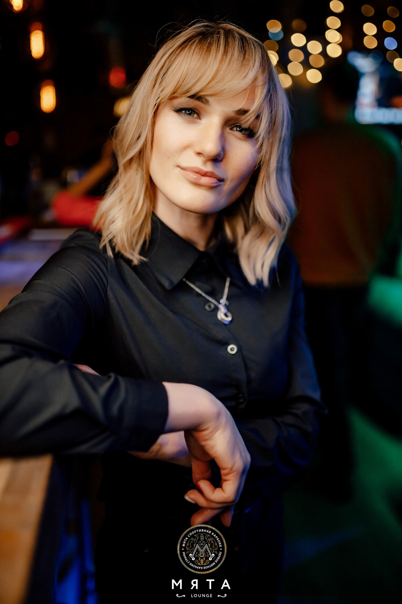 15\01\2022 Суббота в Мяте Спортивная. Мята Спортивная — Кальянная, караоке, бар в Минске