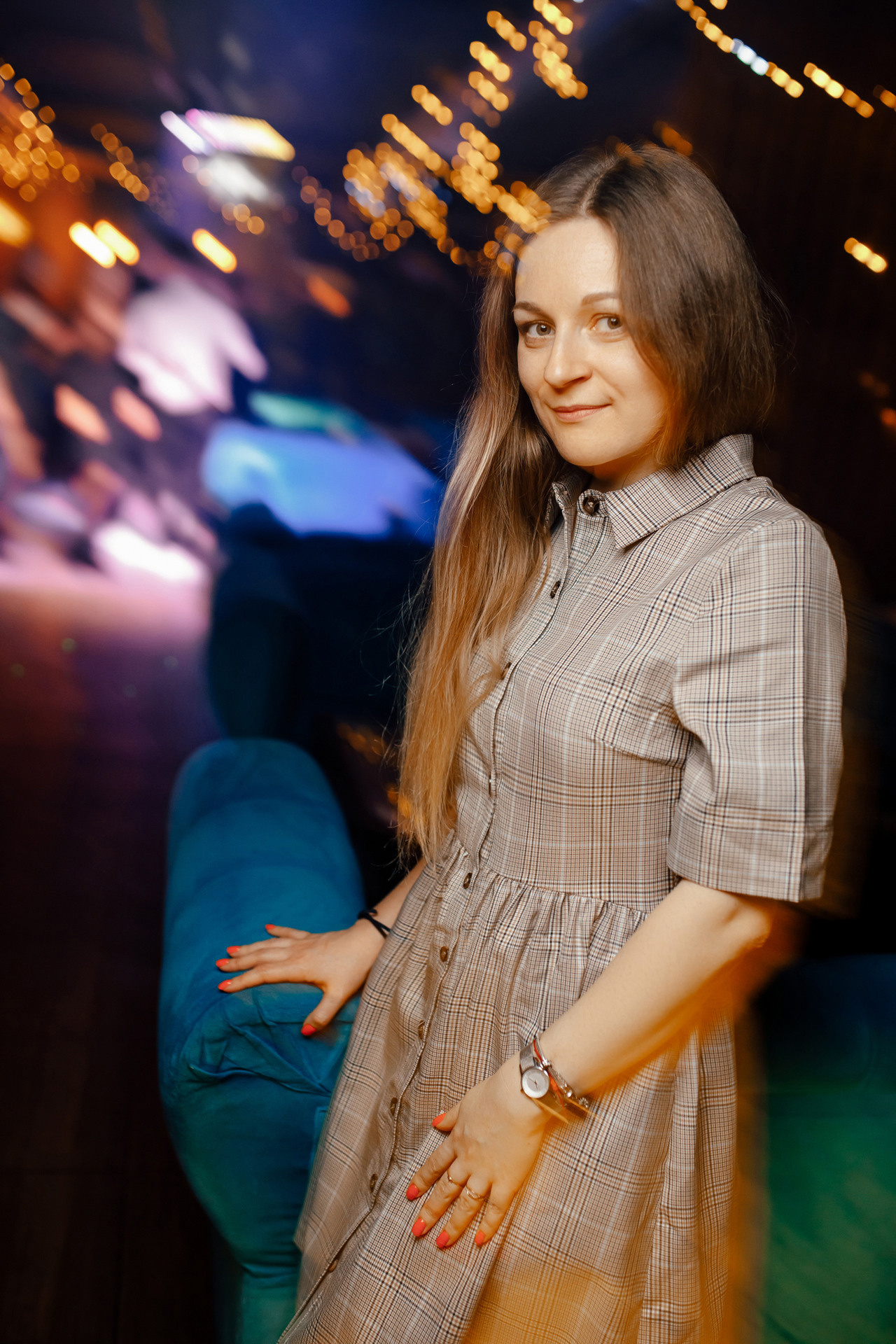 01\04\2022 Караоке в Мяте. Мята Спортивная — Кальянная, караоке, бар в Минске