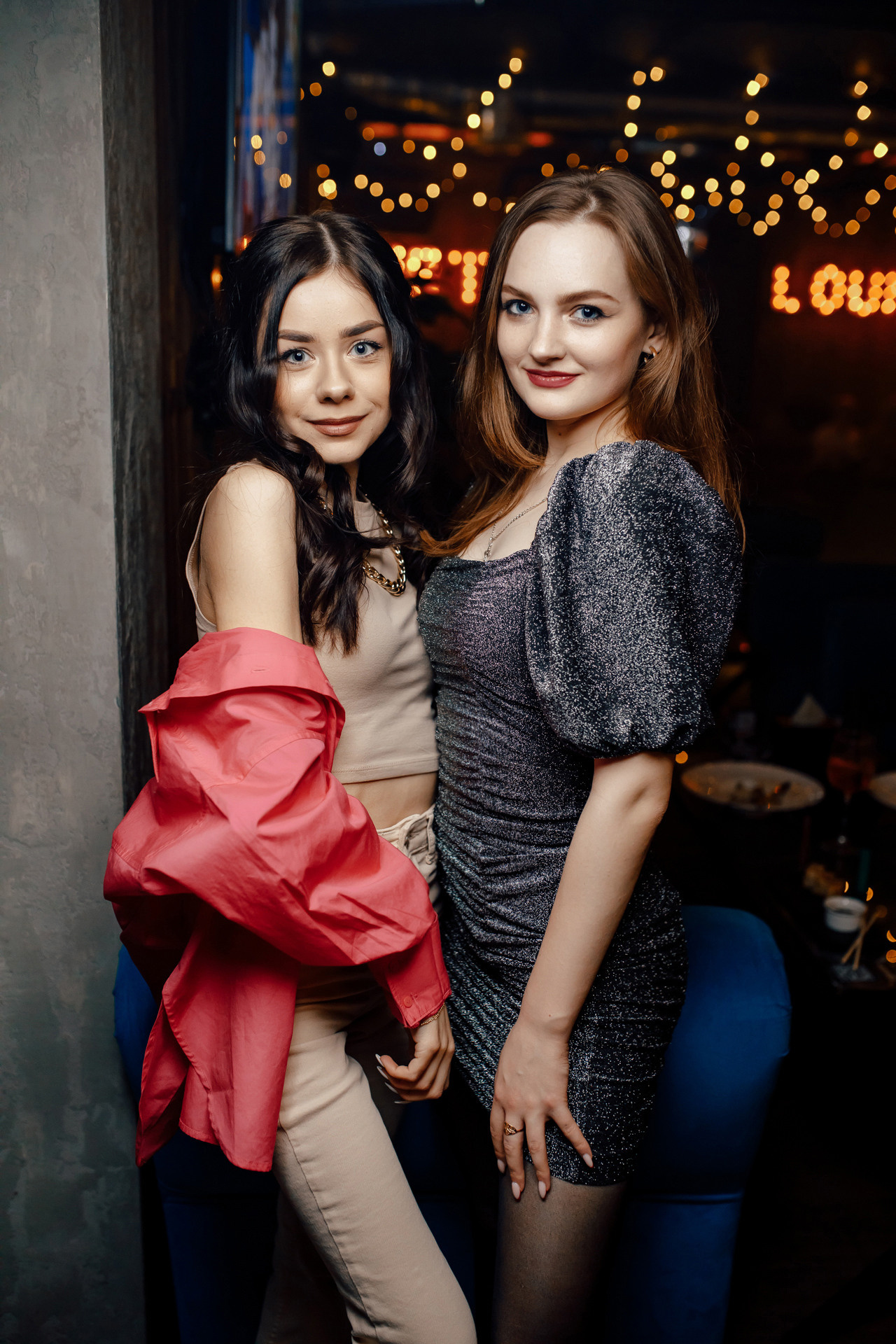 01\04\2022 Караоке в Мяте. Мята Спортивная — Кальянная, караоке, бар в Минске