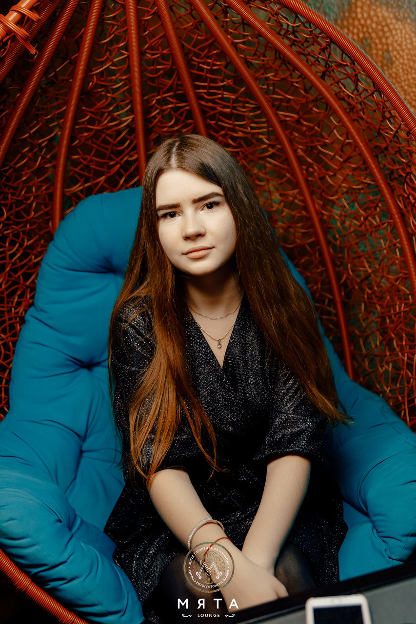 25\12\21 Новогоднее караоке в Мяте. Мята Спортивная — Кальянная, караоке, бар в Минске