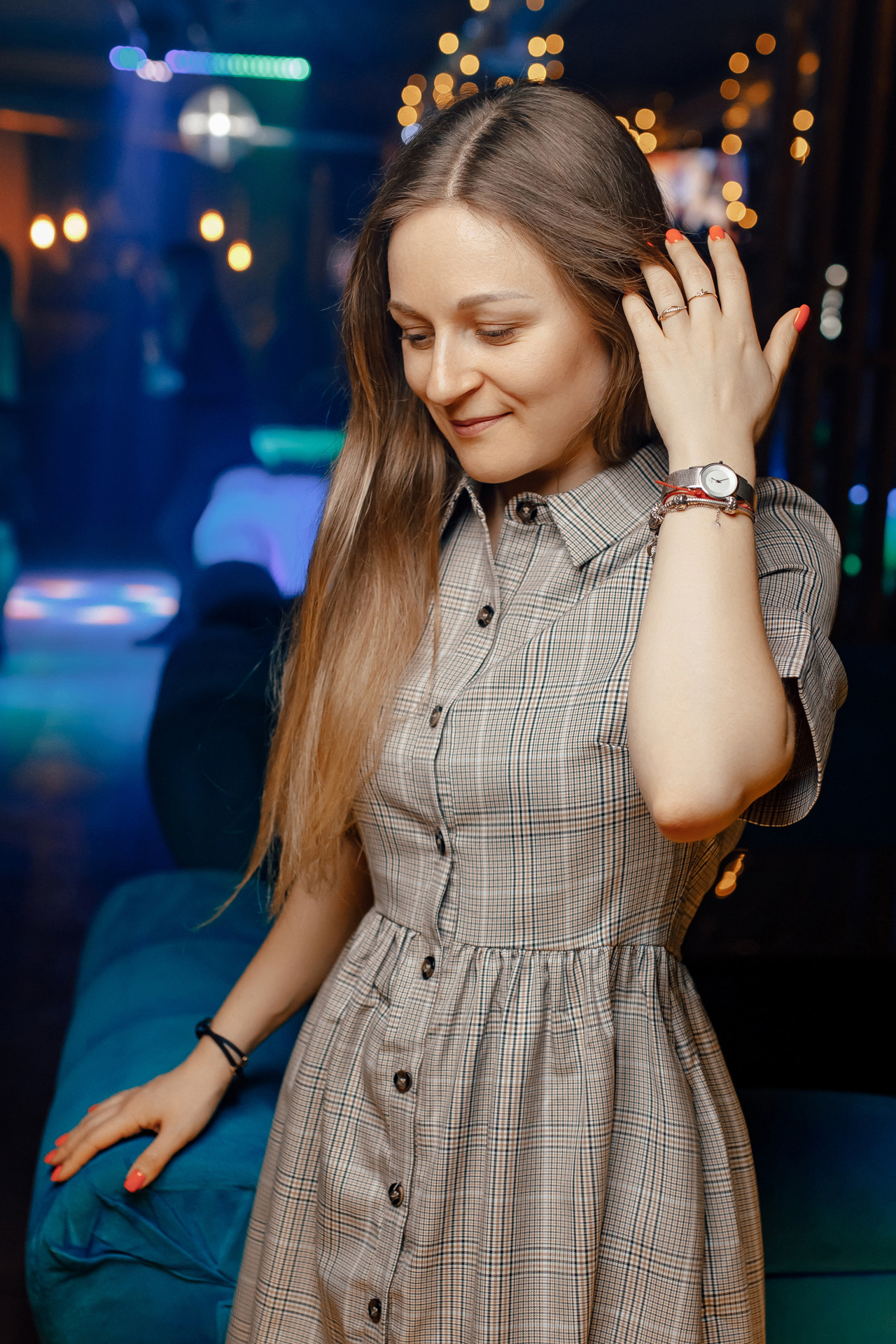 01\04\2022 Караоке в Мяте. Мята Спортивная — Кальянная, караоке, бар в Минске