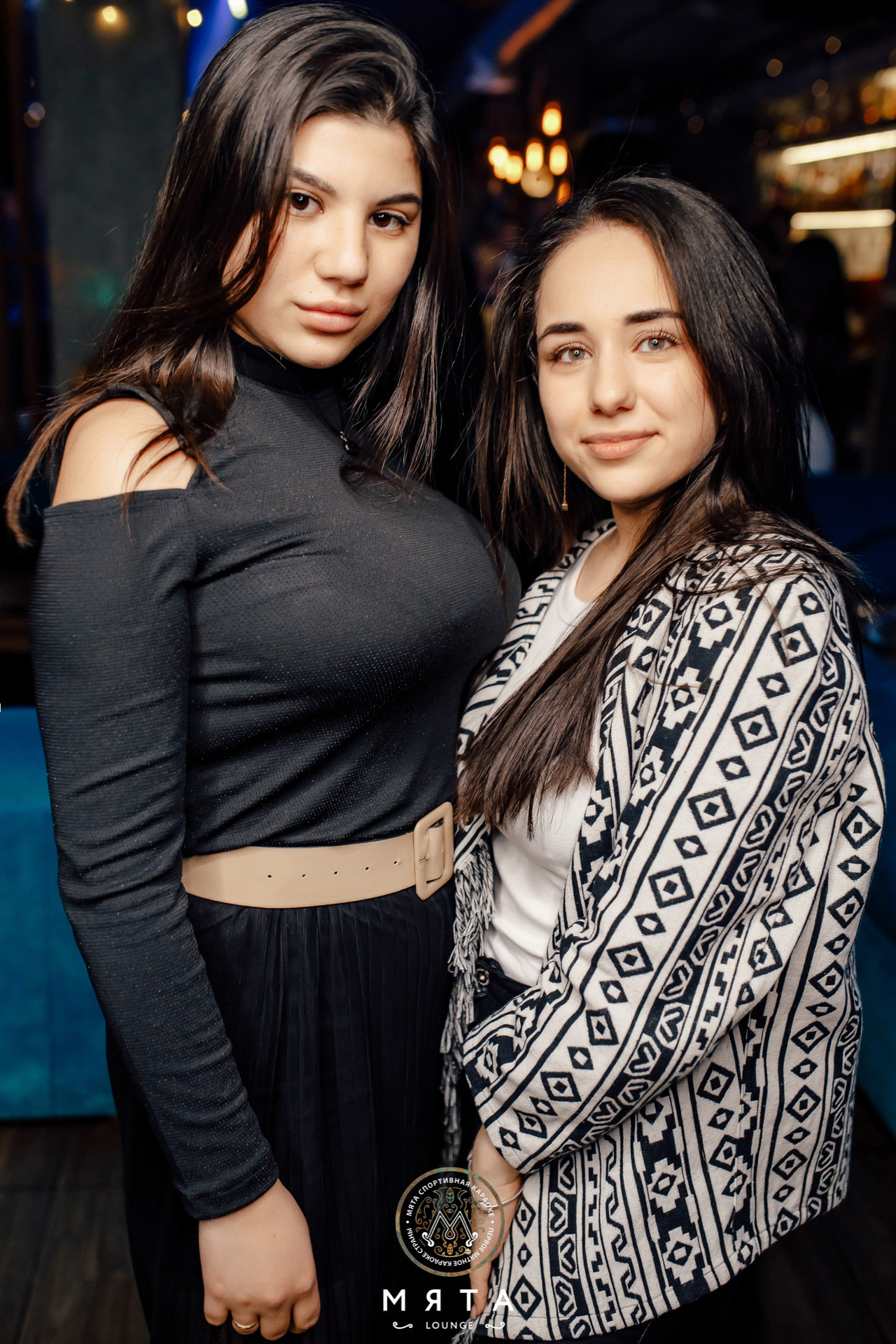 14/01/2022 Пятница в Мяте Спортивная. Мята Спортивная — Кальянная, караоке, бар в Минске